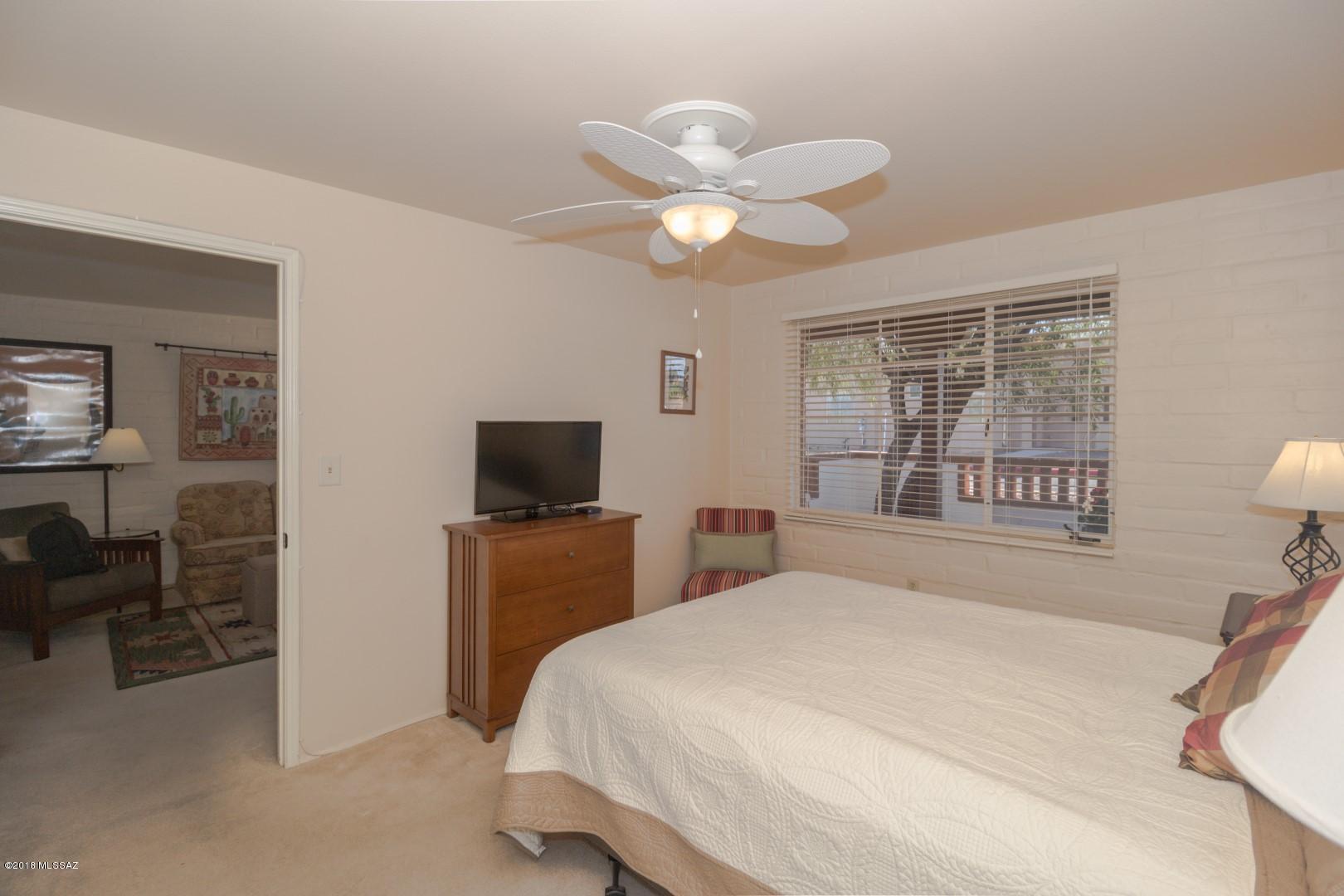 Haven Green Valley West(480-840,842-1153) - Residential
