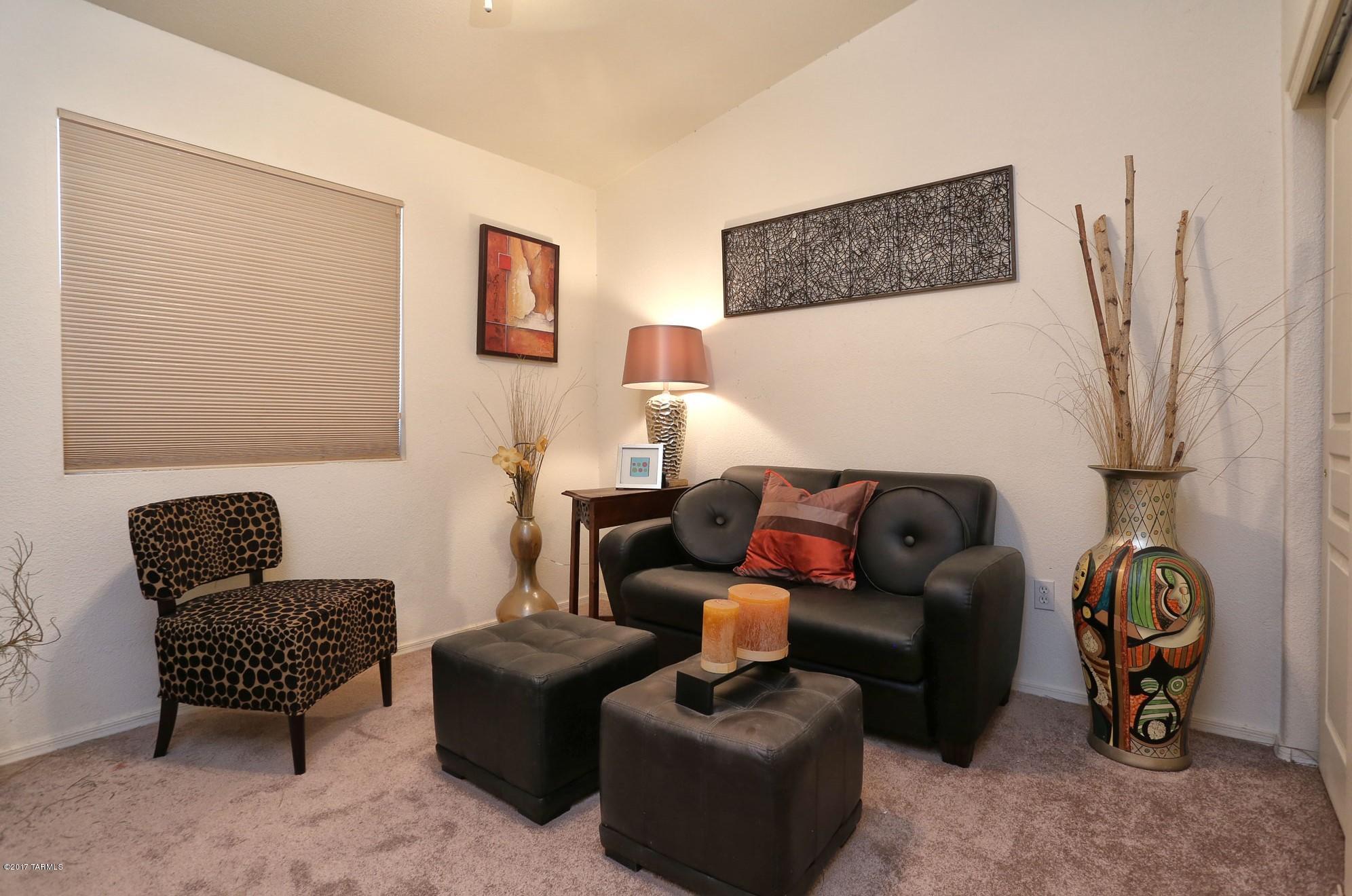 Mesquite Ranch (1-619) - Residential