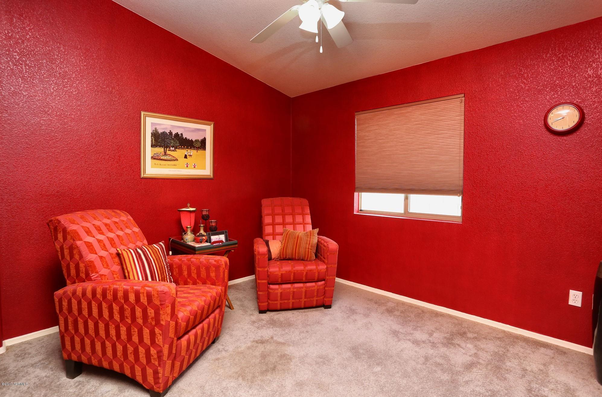 Mesquite Ranch (1-619) - Residential
