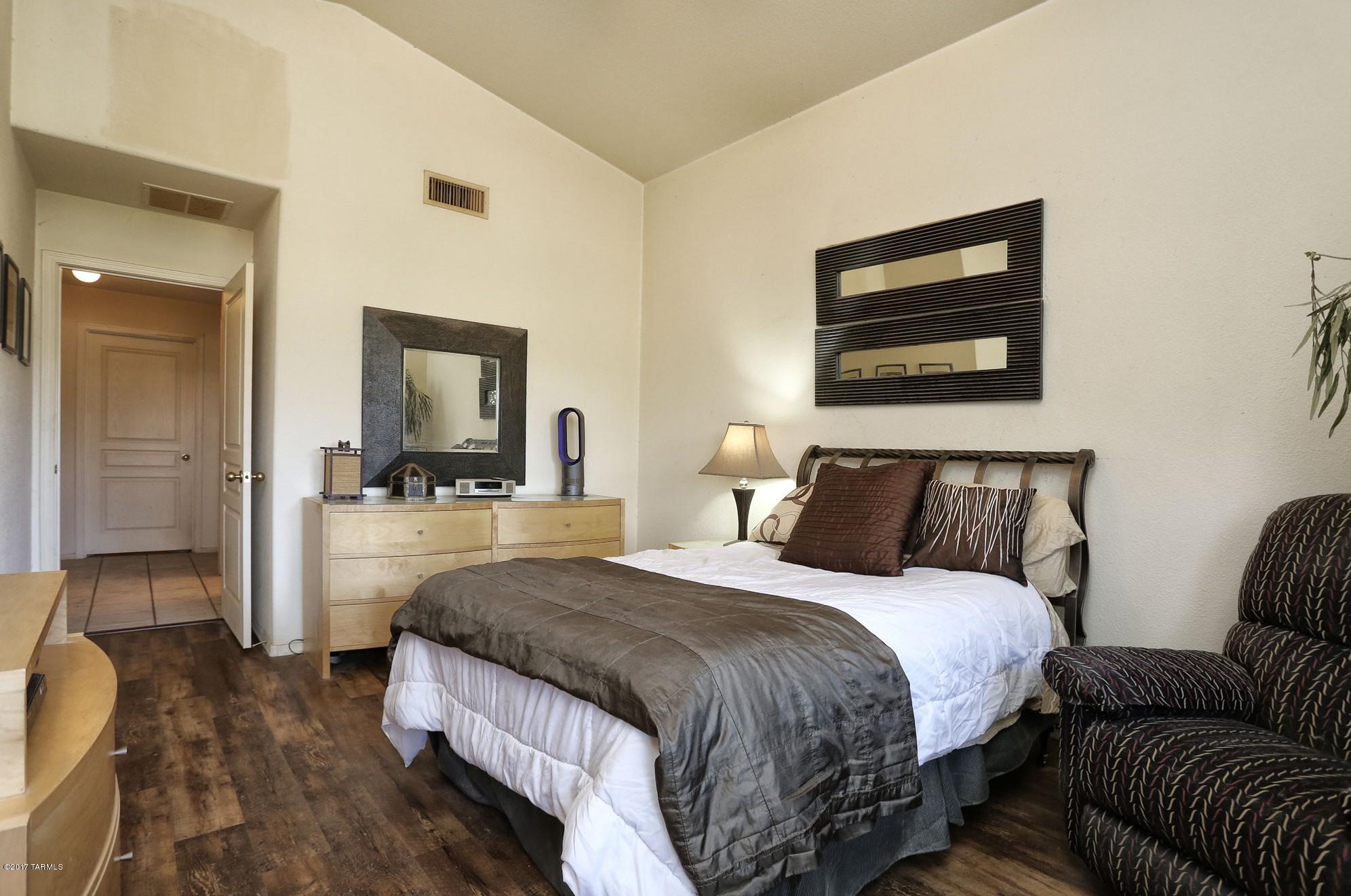 Mesquite Ranch (1-619) - Residential