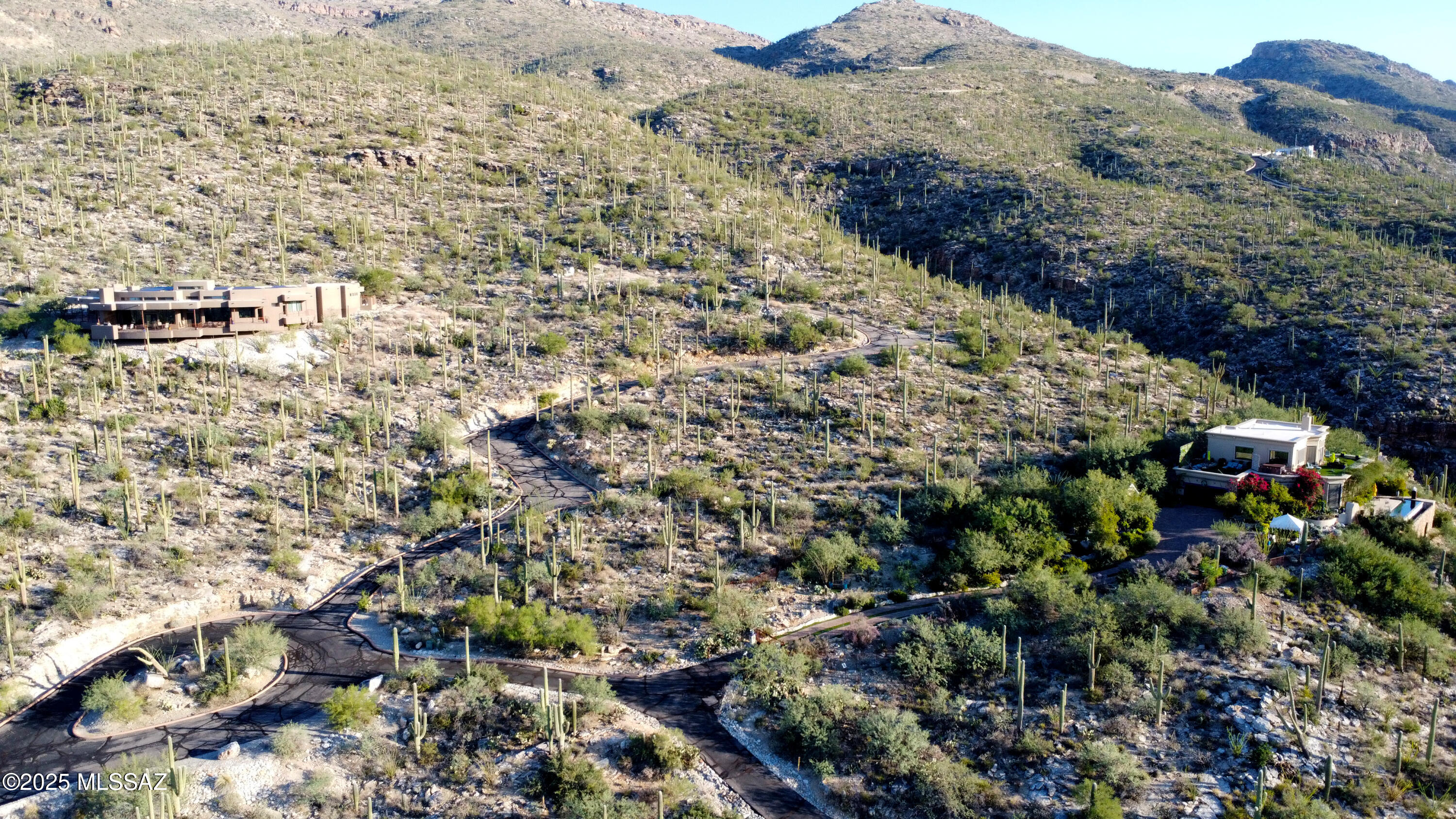 Mira Vista Estates (1-23) - Land