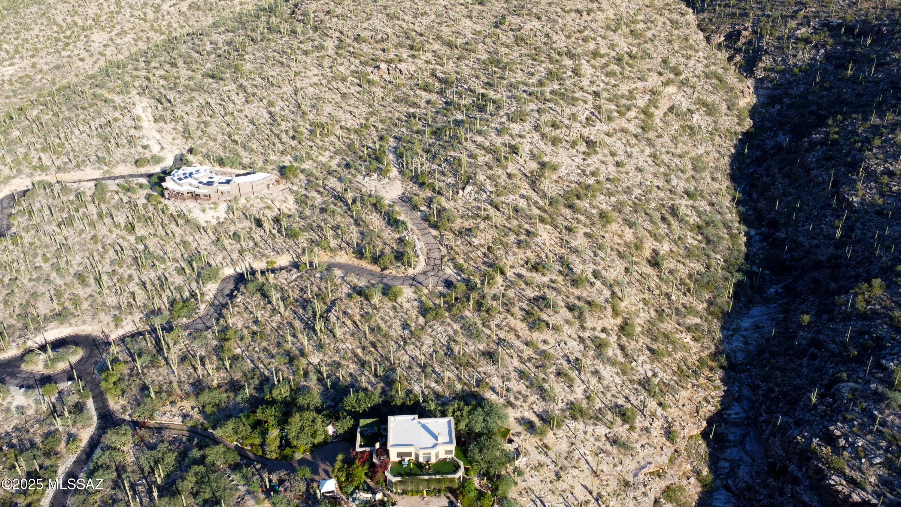 Mira Vista Estates (1-23) - Land