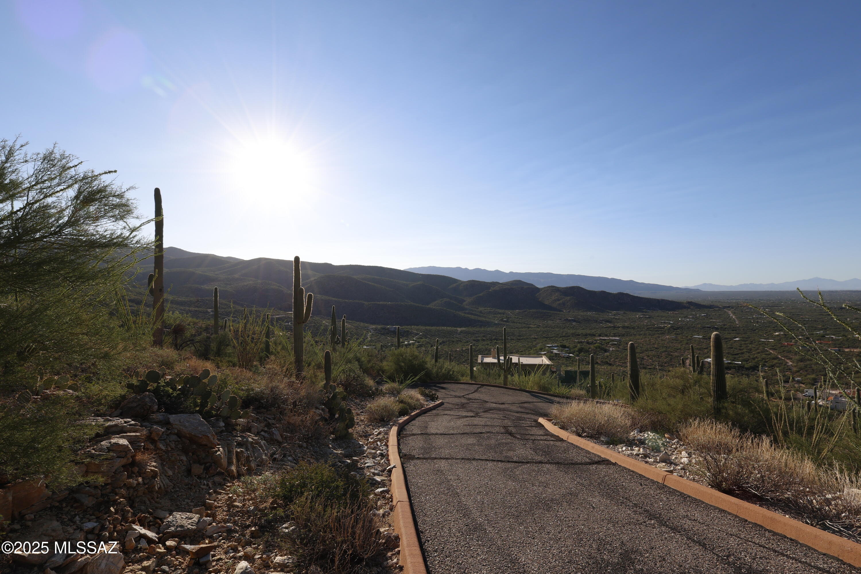 Mira Vista Estates (1-23) - Land