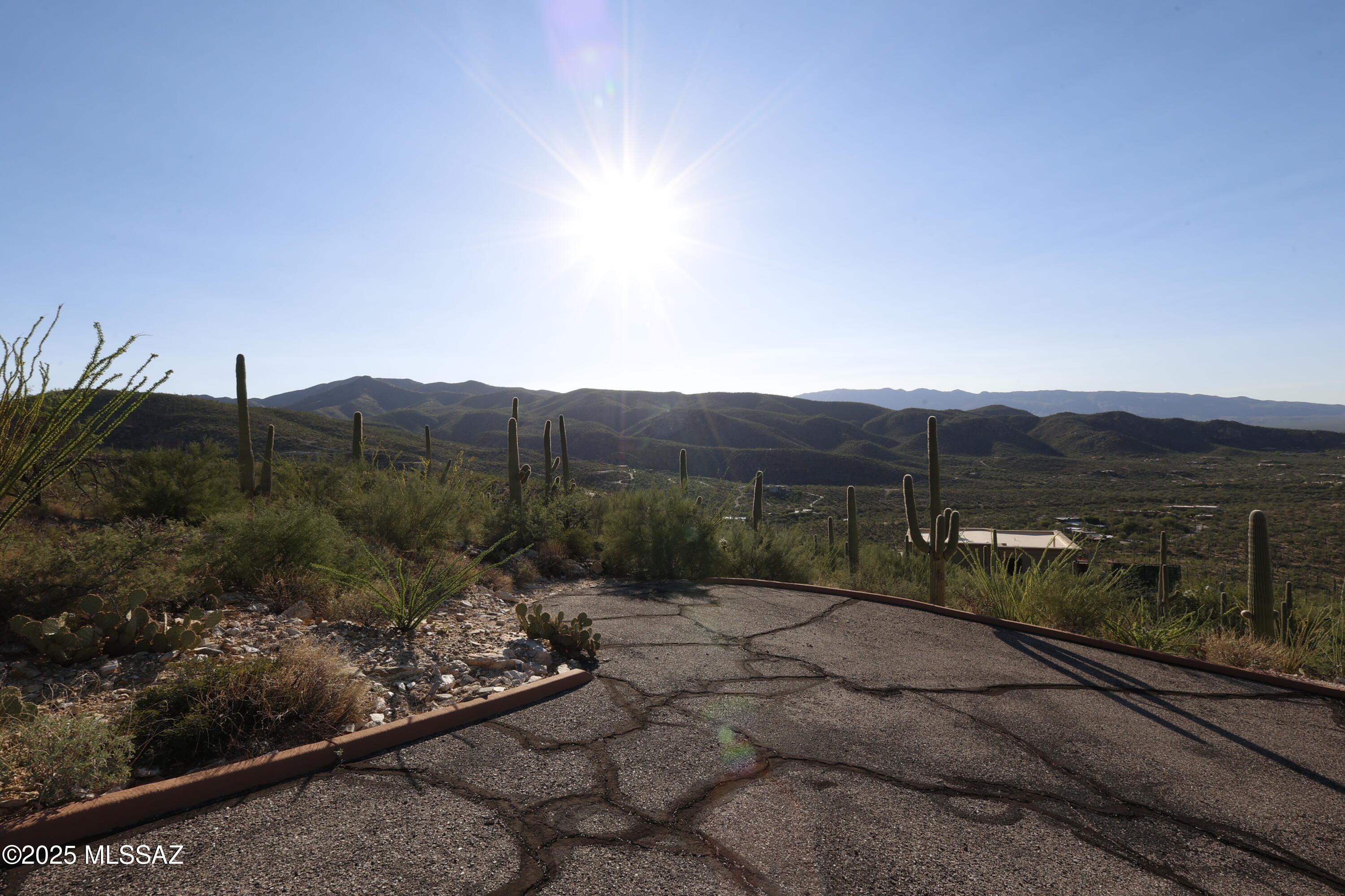 Mira Vista Estates (1-23) - Land