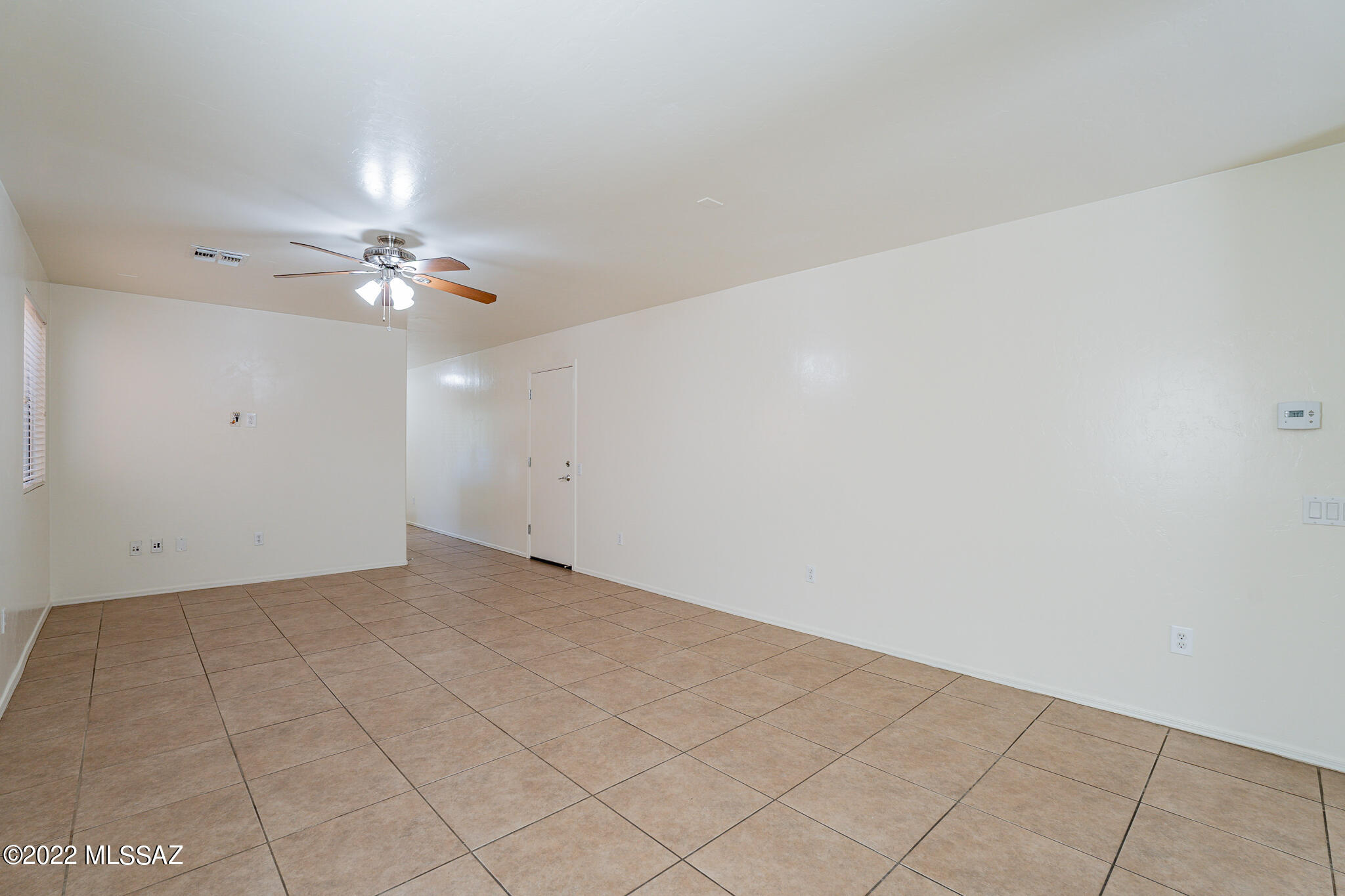 Sonora At Rancho Sahuarita (Lot 700-1010) - Residential
