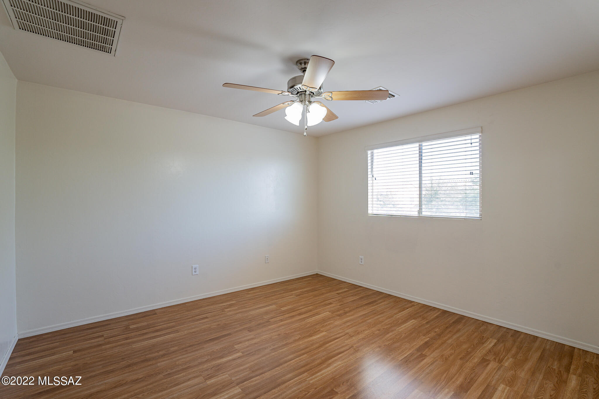 Sonora At Rancho Sahuarita (Lot 700-1010) - Residential
