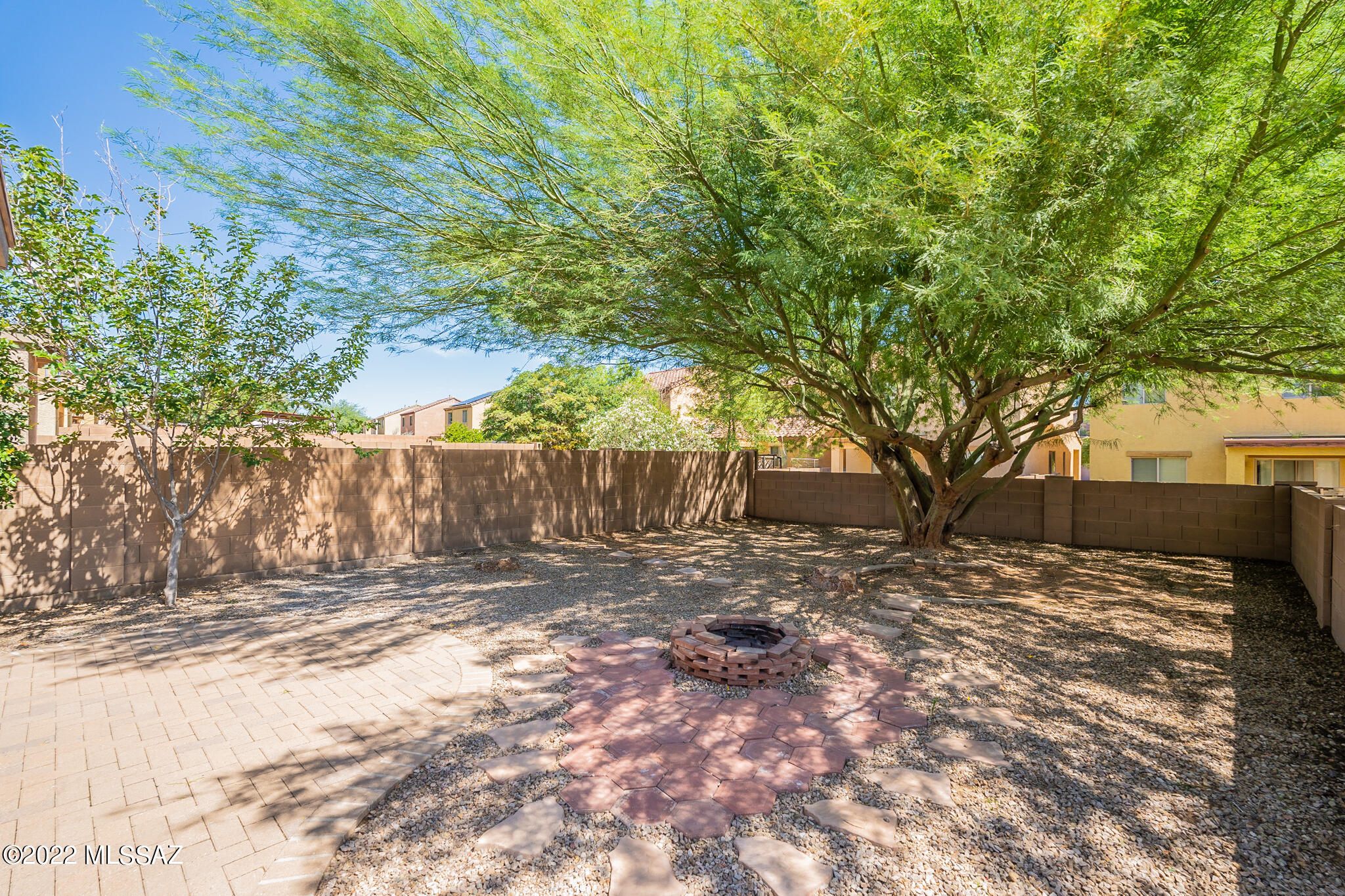 Sonora At Rancho Sahuarita (Lot 700-1010) - Residential