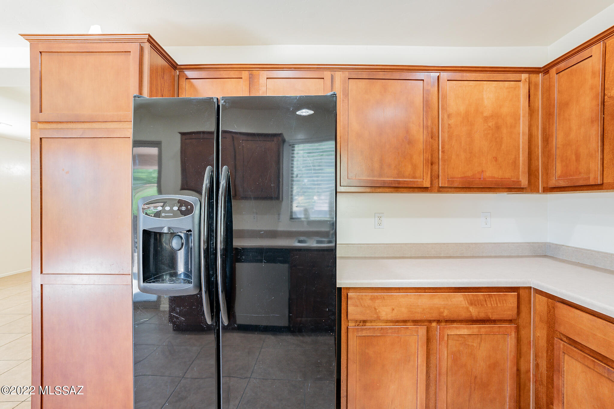 Sonora At Rancho Sahuarita (Lot 700-1010) - Residential