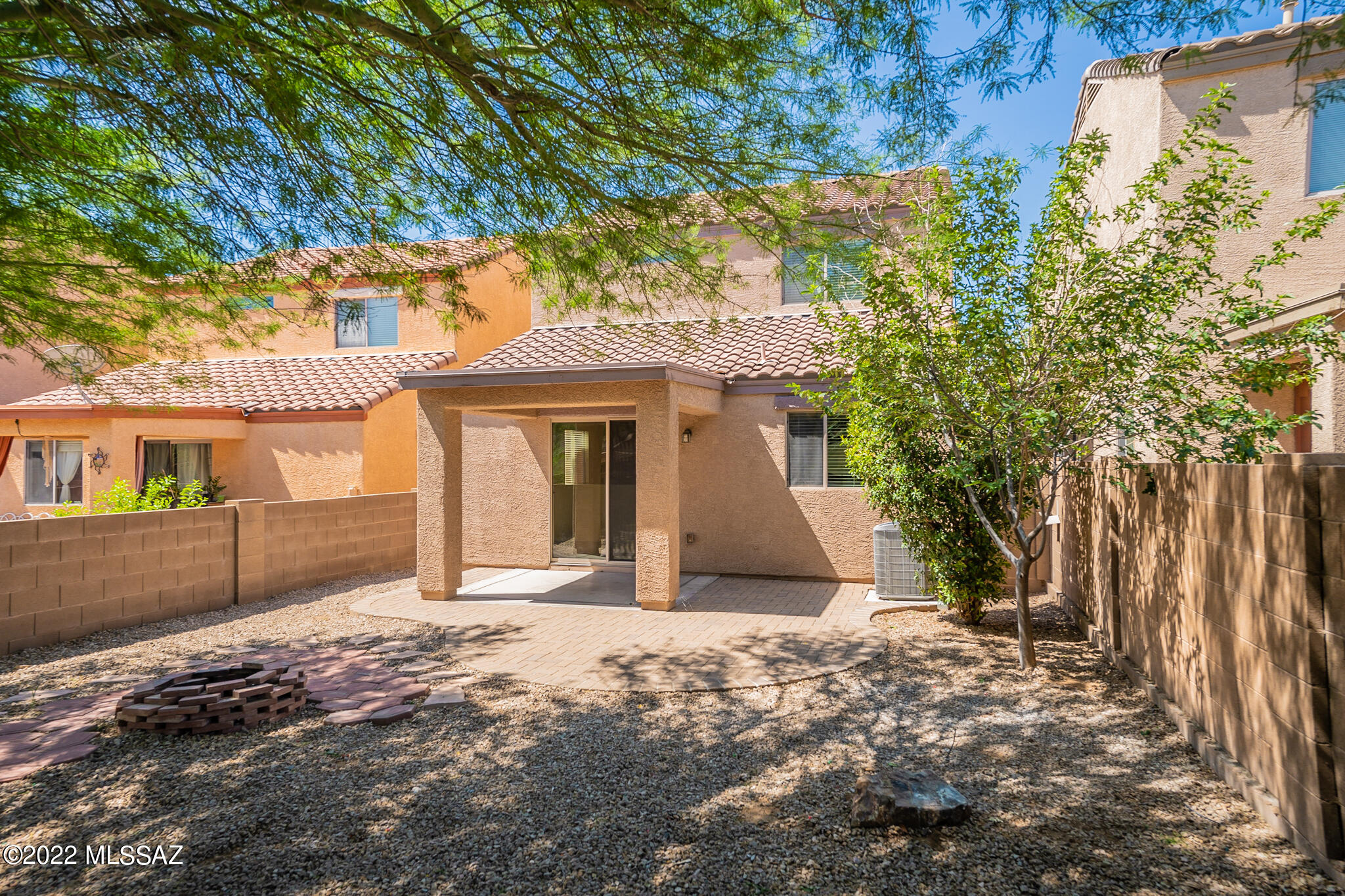 Sonora At Rancho Sahuarita (Lot 700-1010) - Residential