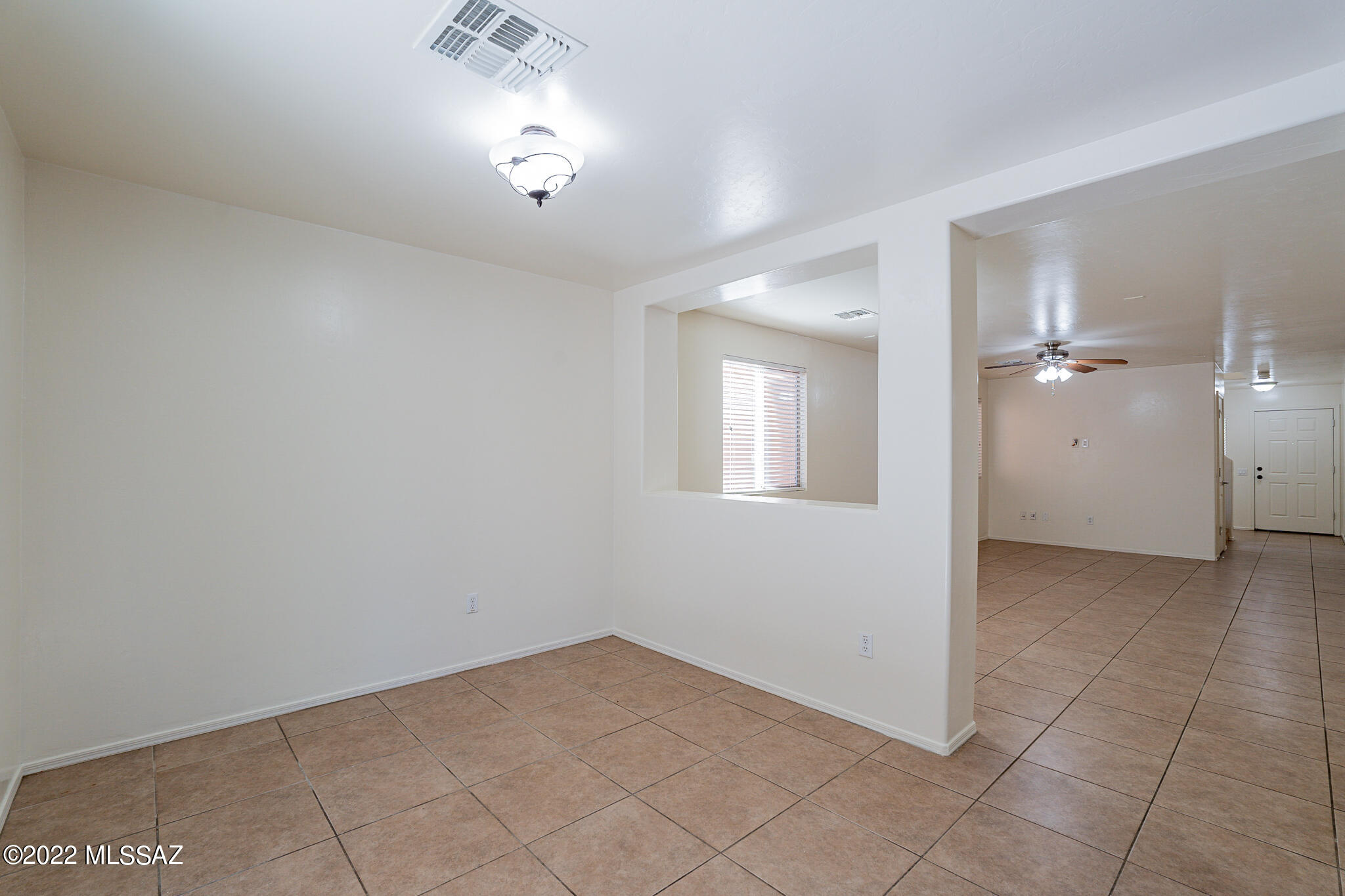 Sonora At Rancho Sahuarita (Lot 700-1010) - Residential