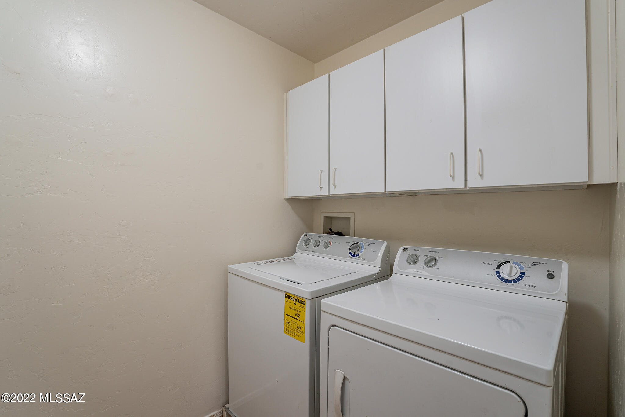 Sonora At Rancho Sahuarita (Lot 700-1010) - Residential