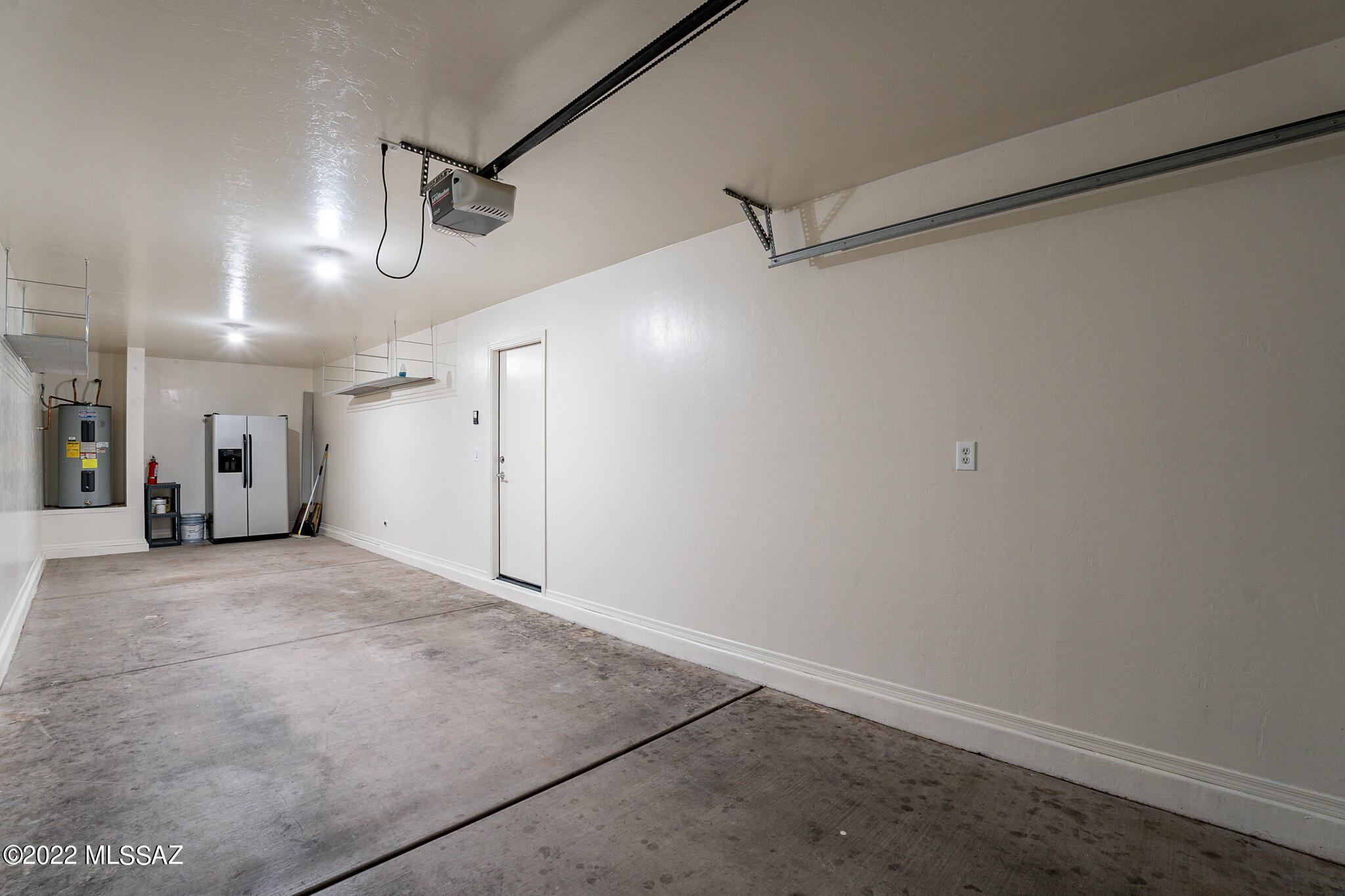 Sonora At Rancho Sahuarita (Lot 700-1010) - Residential