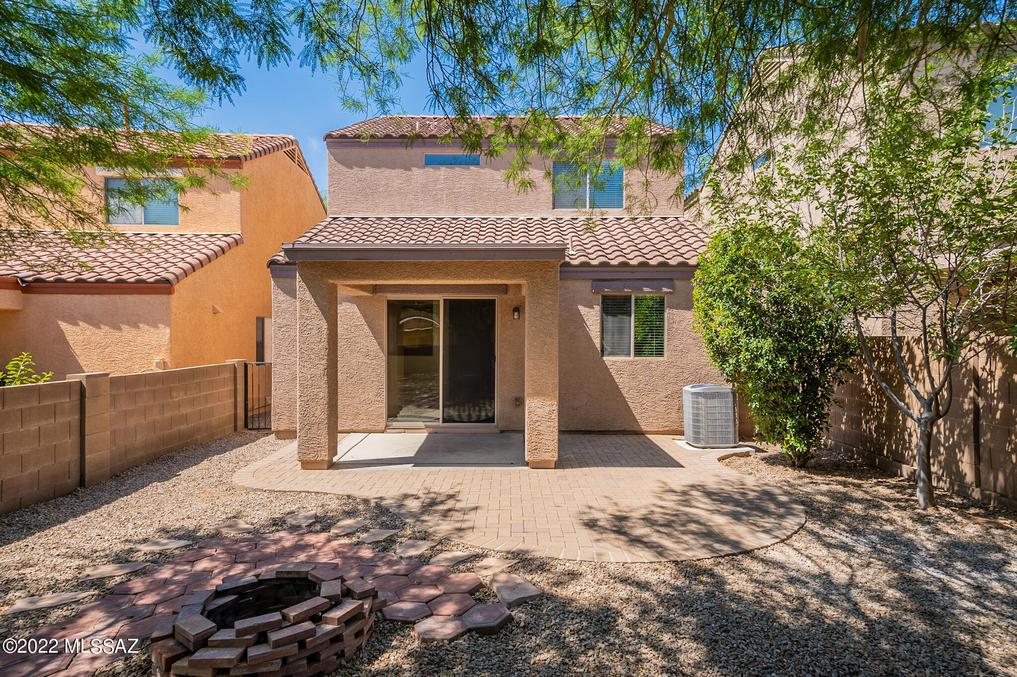 Sonora At Rancho Sahuarita (Lot 700-1010) - Residential