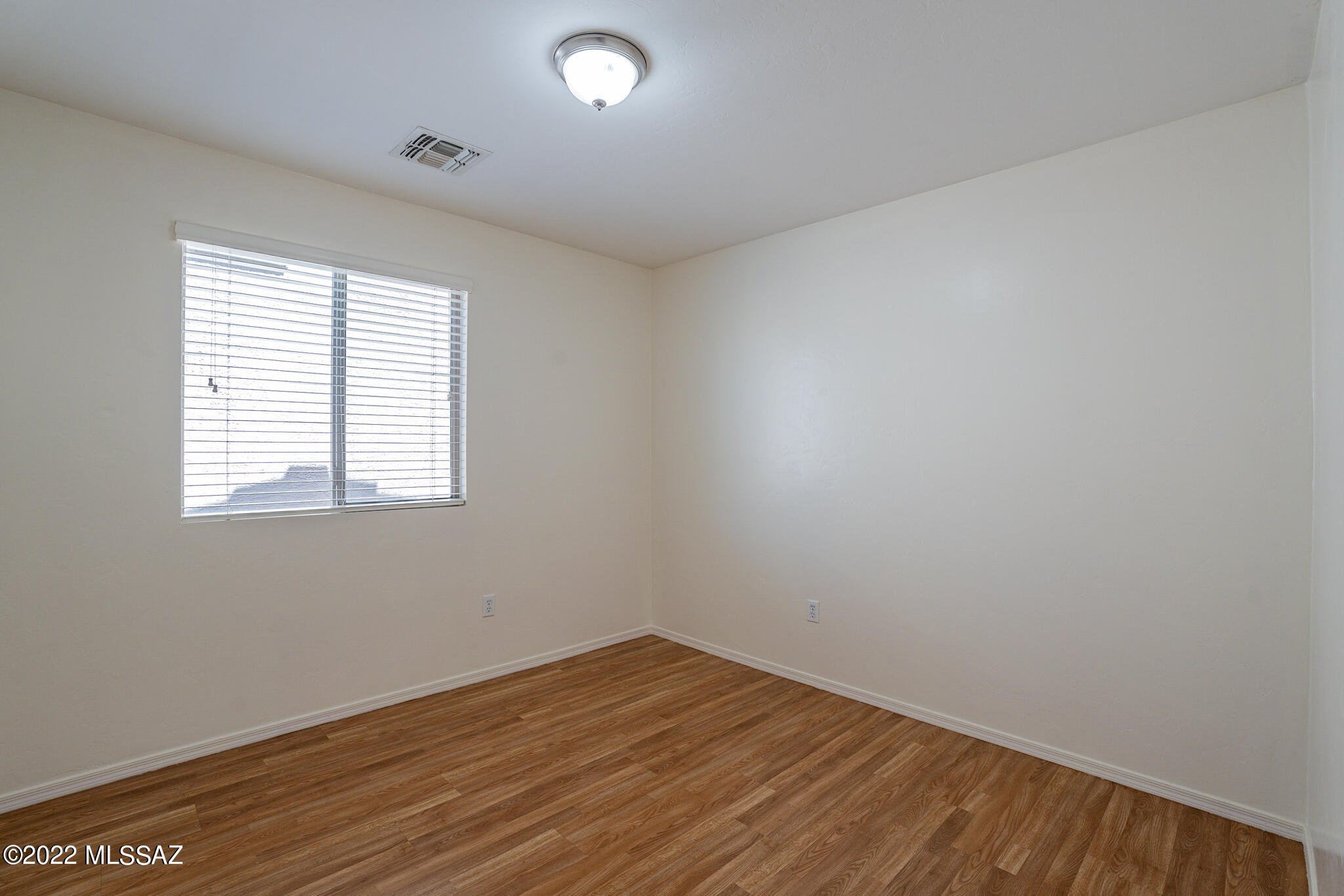 Sonora At Rancho Sahuarita (Lot 700-1010) - Residential