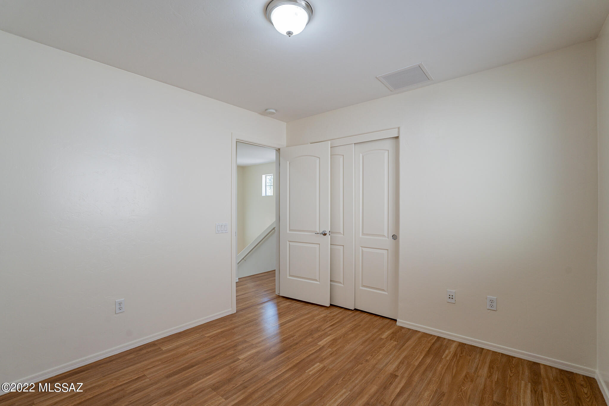 Sonora At Rancho Sahuarita (Lot 700-1010) - Residential