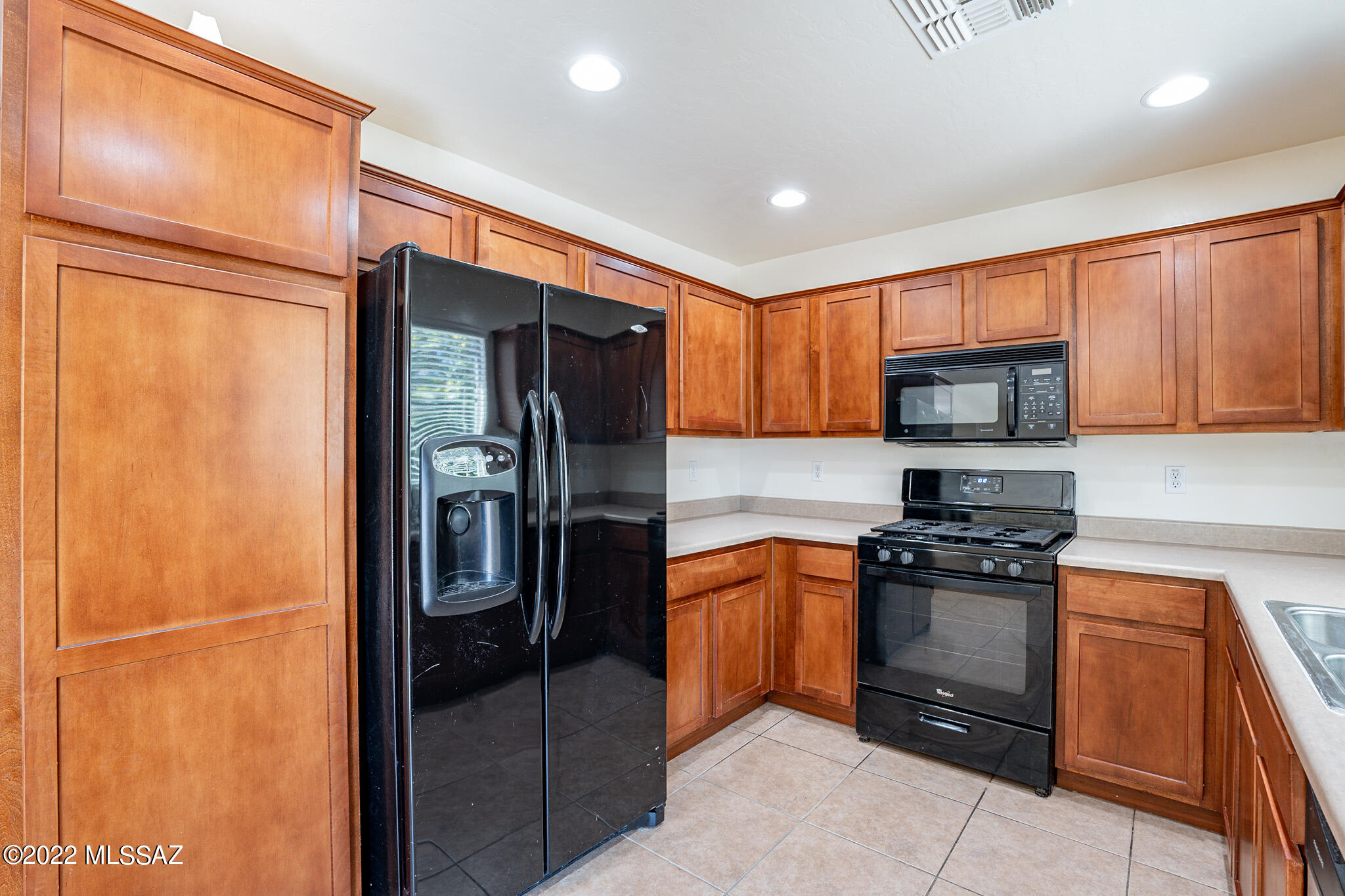 Sonora At Rancho Sahuarita (Lot 700-1010) - Residential