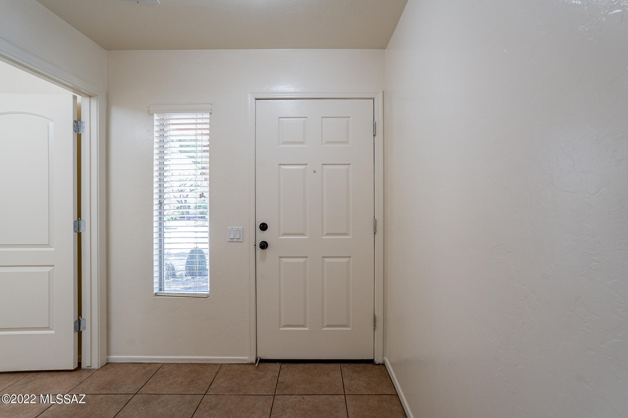 Sonora At Rancho Sahuarita (Lot 700-1010) - Residential