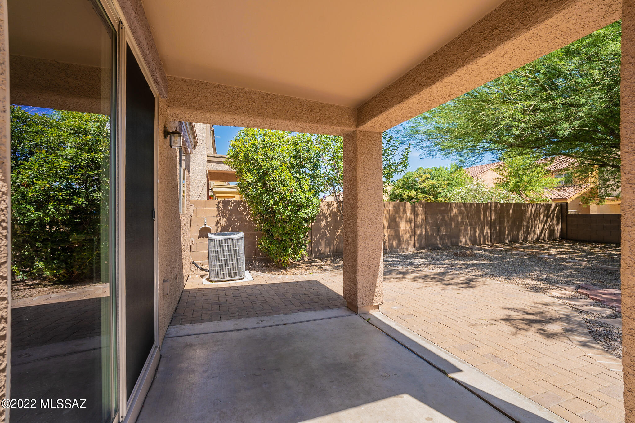 Sonora At Rancho Sahuarita (Lot 700-1010) - Residential