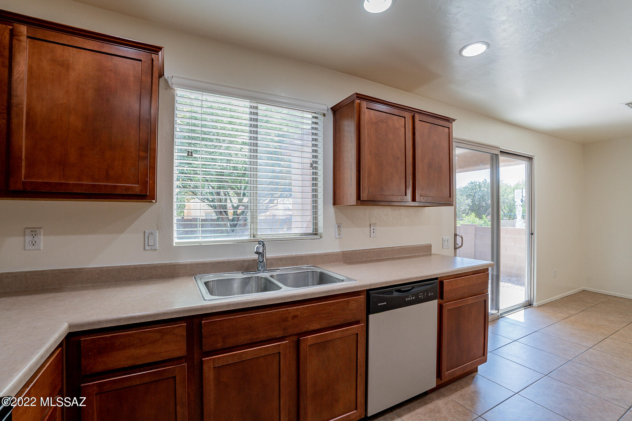 Sonora At Rancho Sahuarita (Lot 700-1010) - Residential