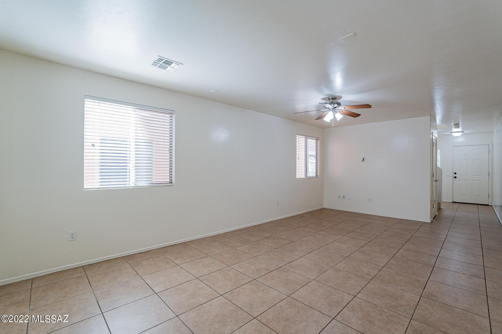 Sonora At Rancho Sahuarita (Lot 700-1010) - Residential