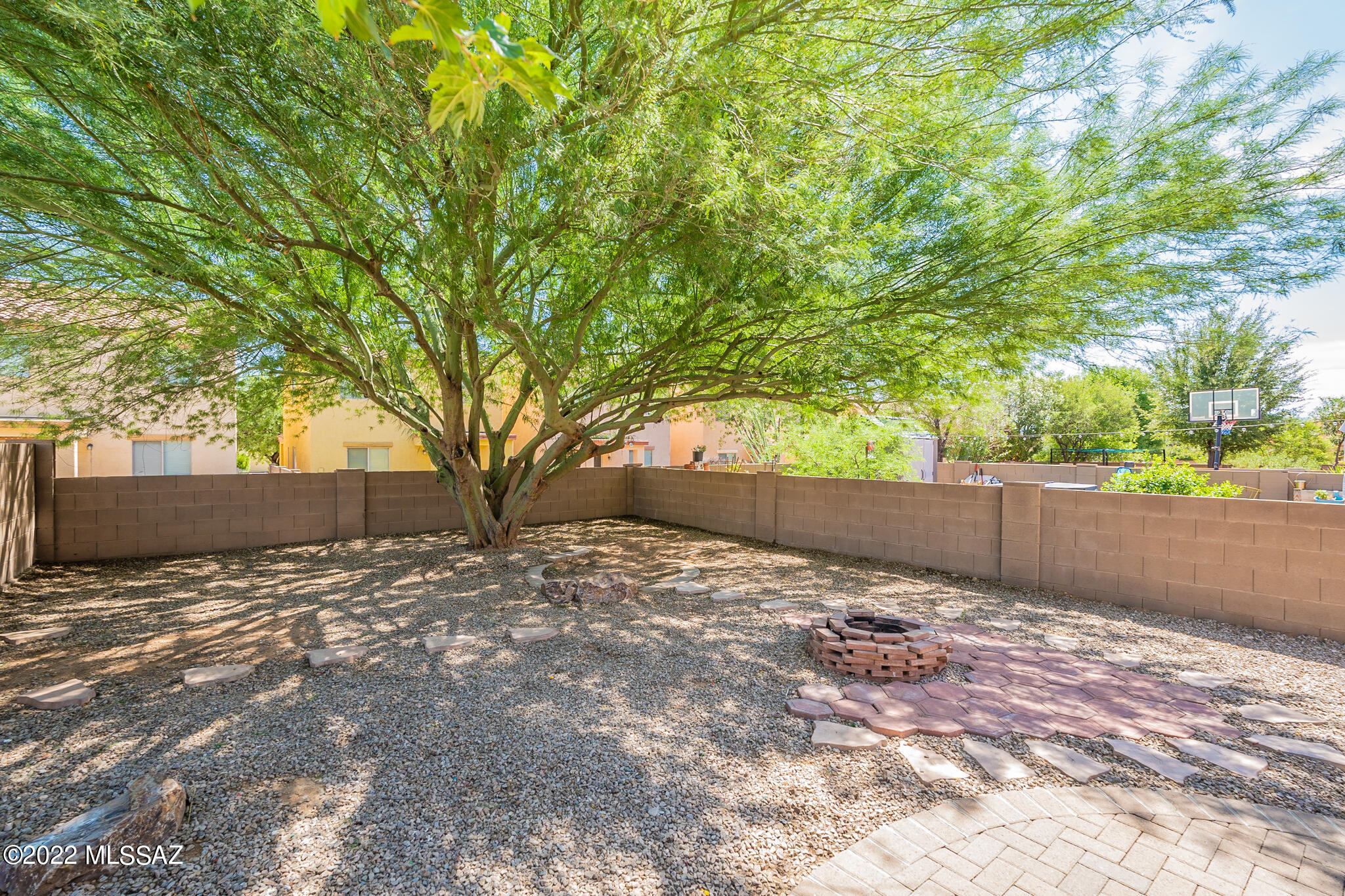 Sonora At Rancho Sahuarita (Lot 700-1010) - Residential