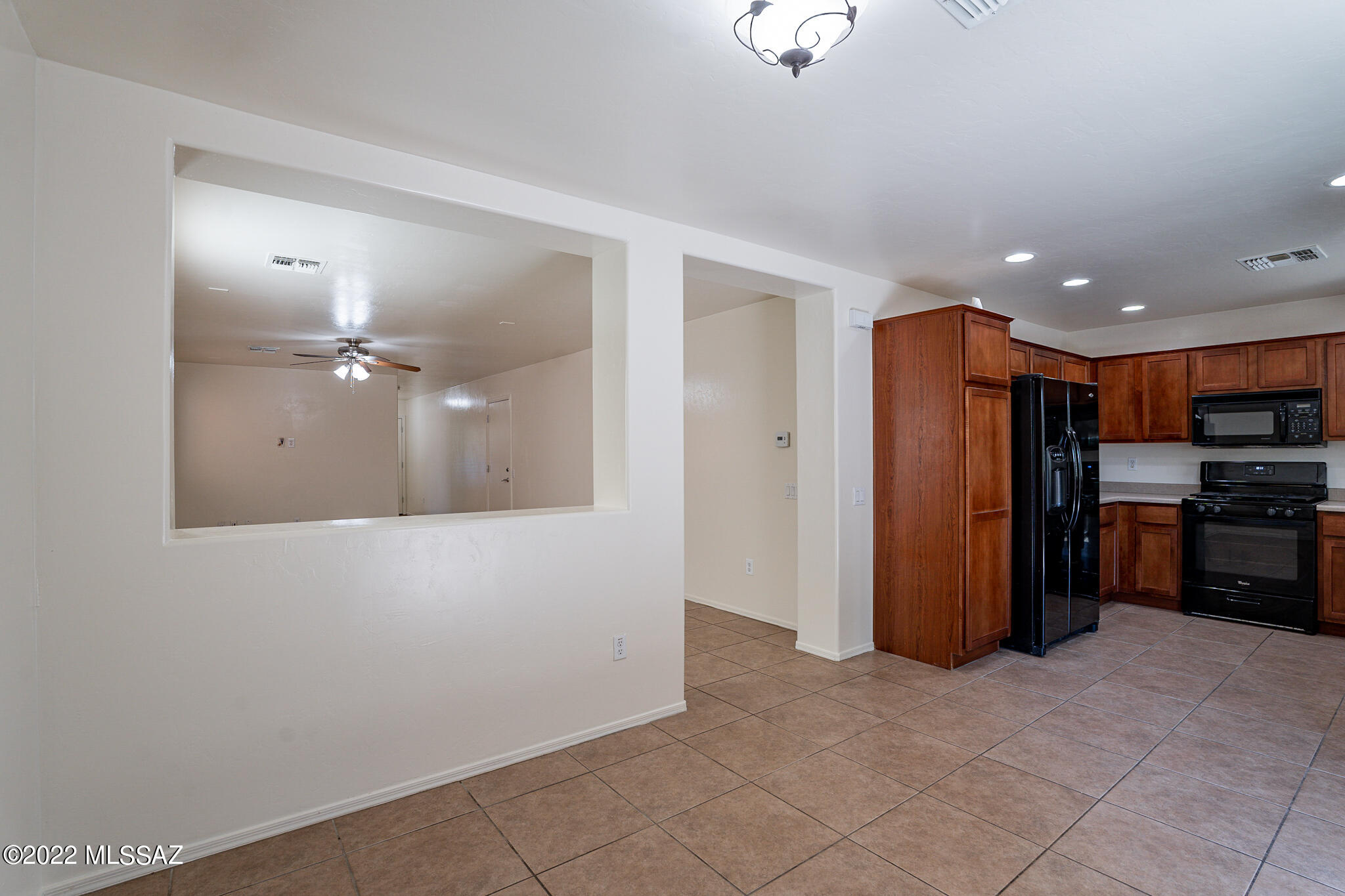 Sonora At Rancho Sahuarita (Lot 700-1010) - Residential
