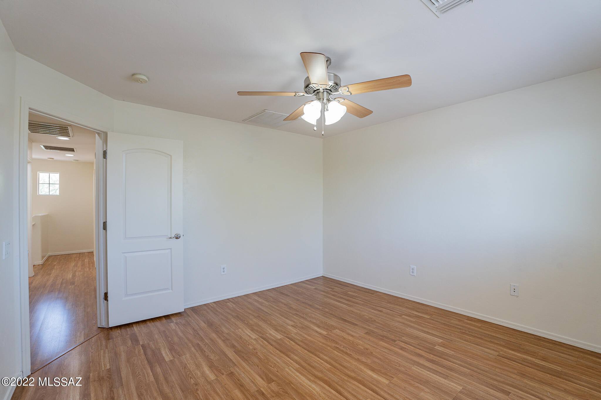 Sonora At Rancho Sahuarita (Lot 700-1010) - Residential