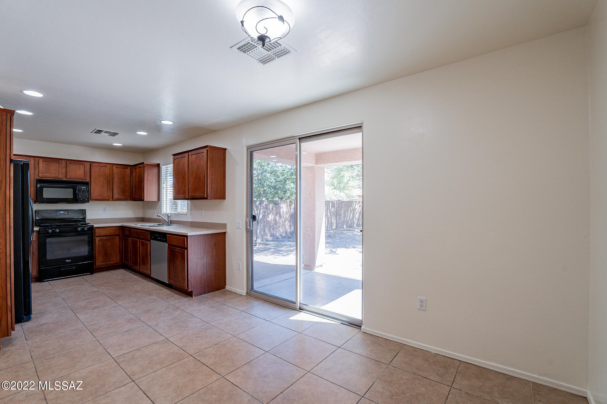 Sonora At Rancho Sahuarita (Lot 700-1010) - Residential