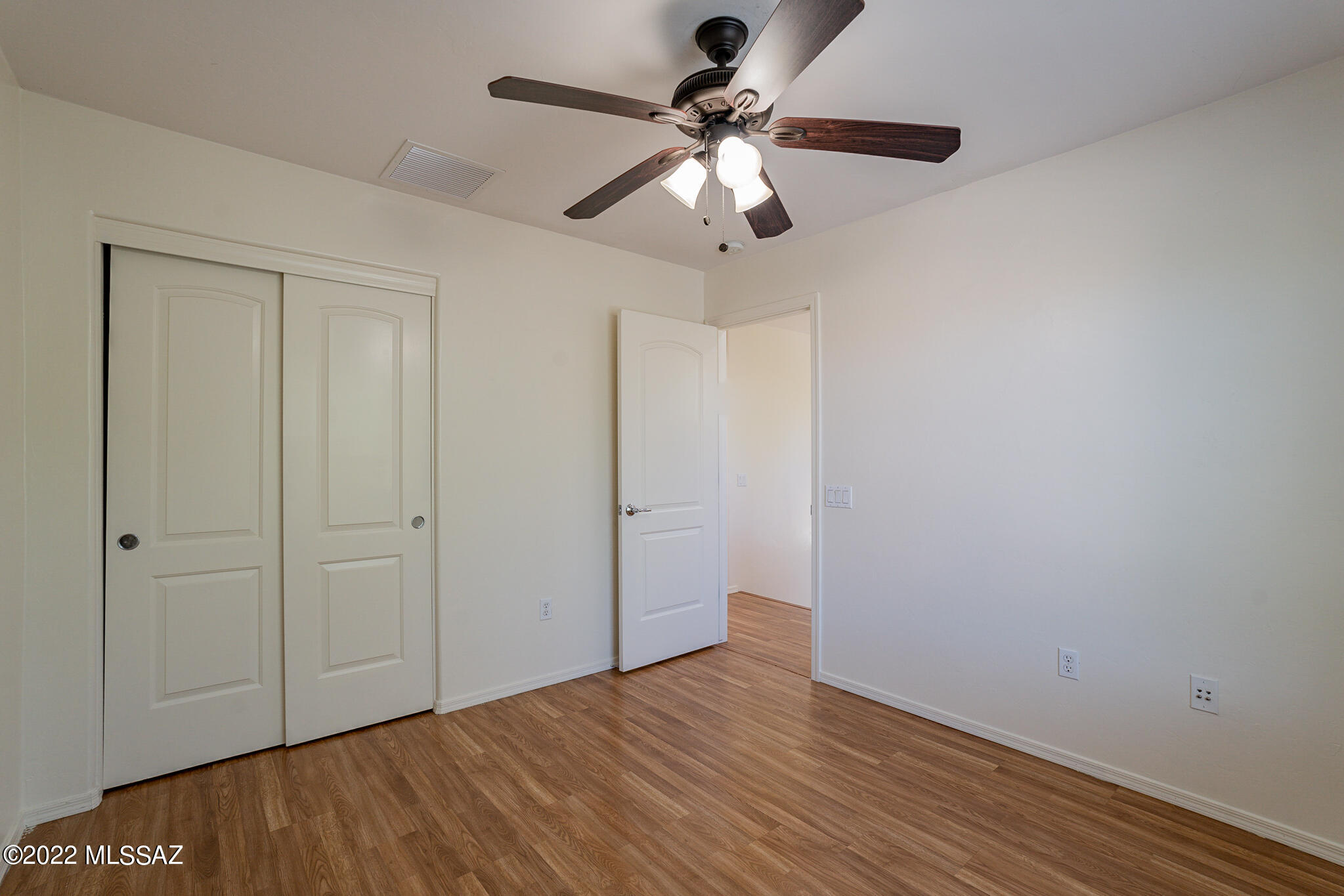 Sonora At Rancho Sahuarita (Lot 700-1010) - Residential