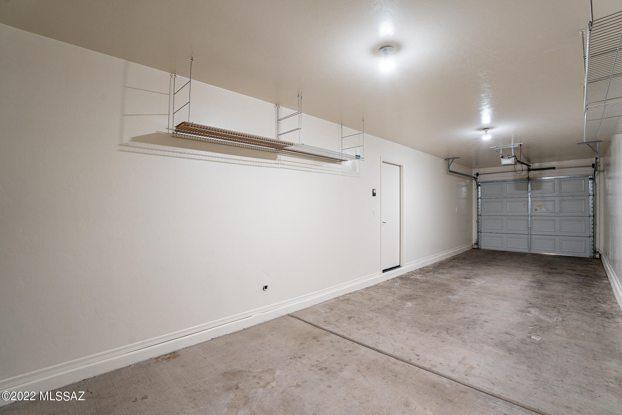 Sonora At Rancho Sahuarita (Lot 700-1010) - Residential