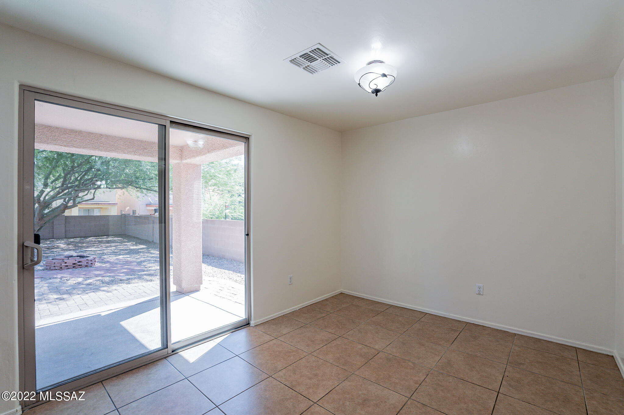 Sonora At Rancho Sahuarita (Lot 700-1010) - Residential