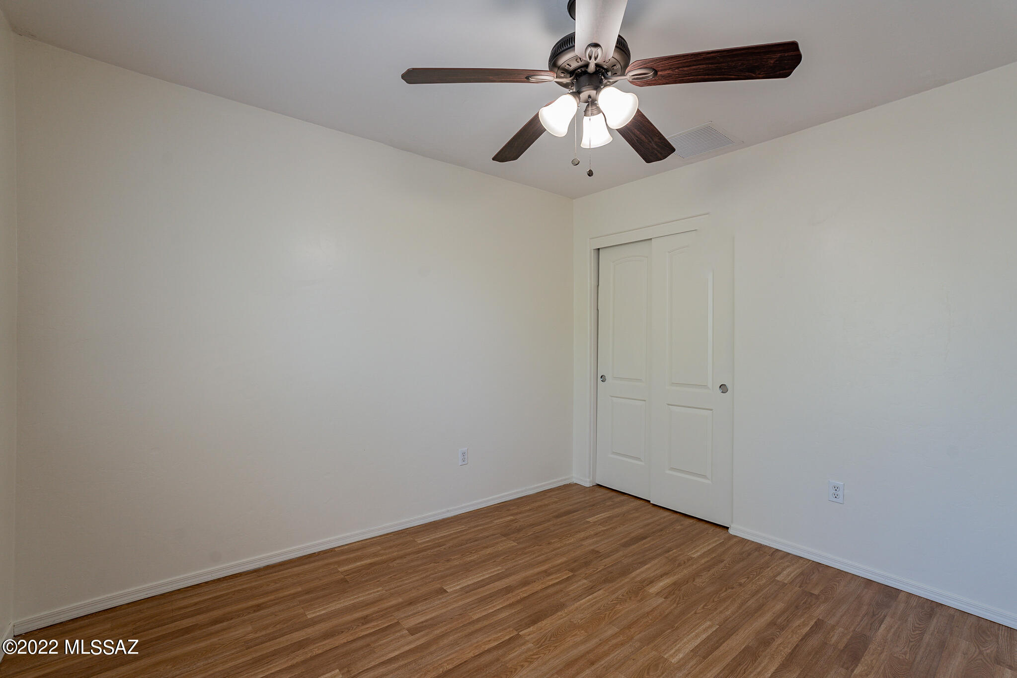 Sonora At Rancho Sahuarita (Lot 700-1010) - Residential