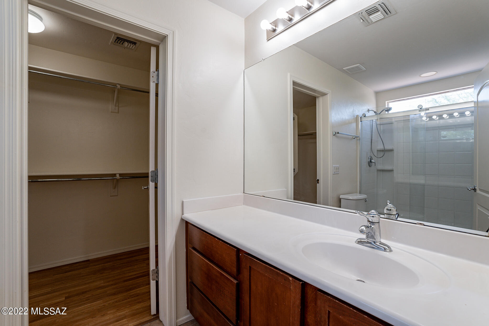 Sonora At Rancho Sahuarita (Lot 700-1010) - Residential