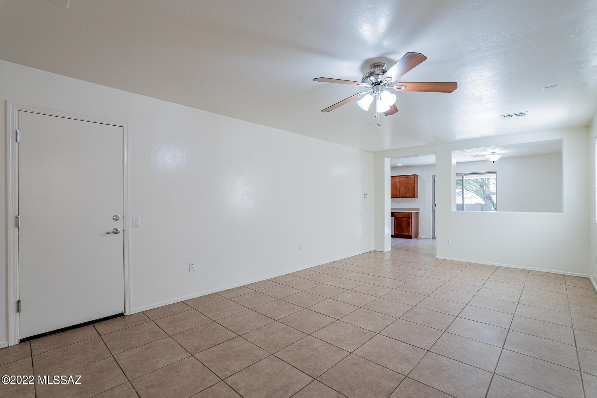 Sonora At Rancho Sahuarita (Lot 700-1010) - Residential
