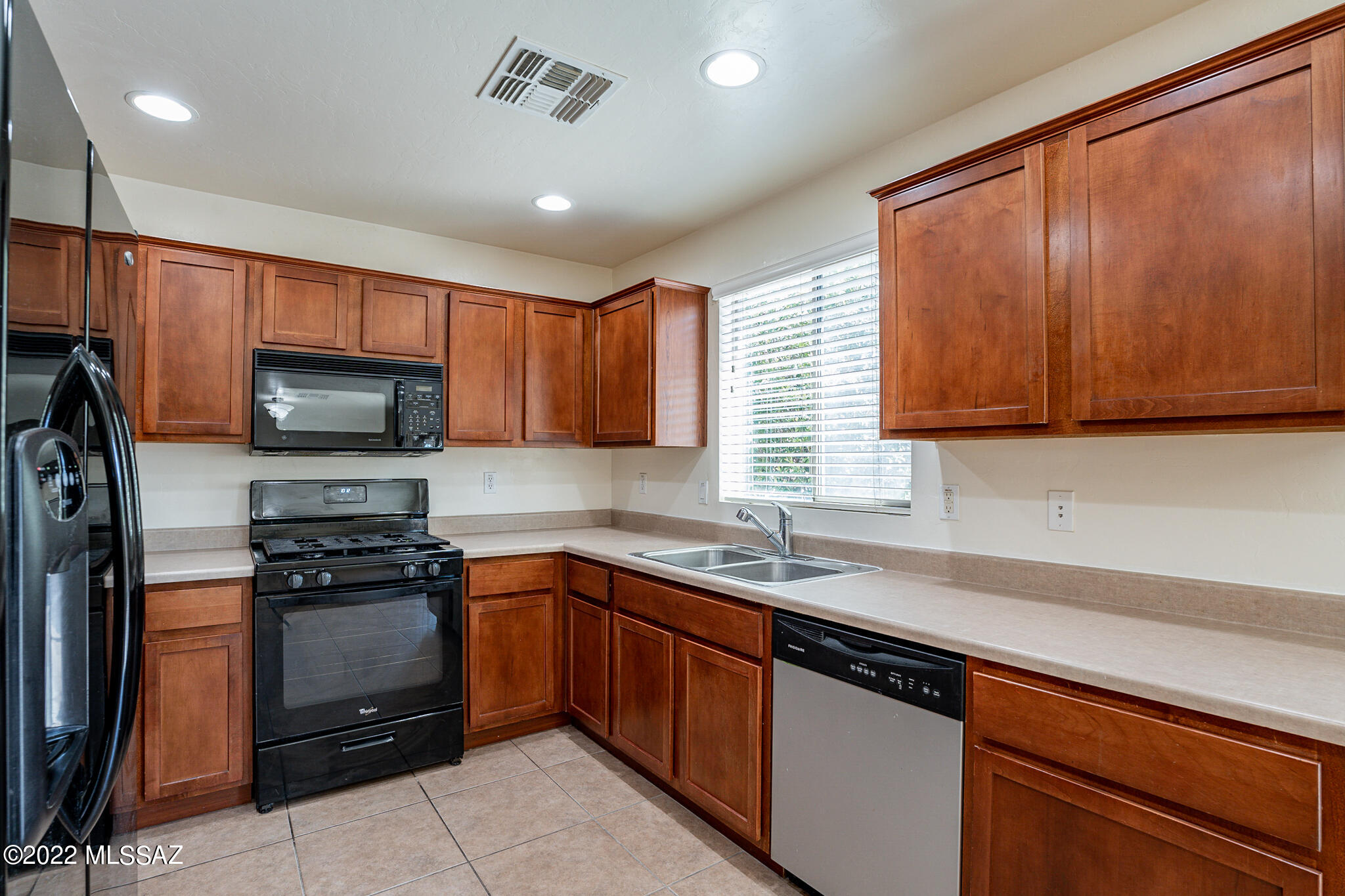Sonora At Rancho Sahuarita (Lot 700-1010) - Residential