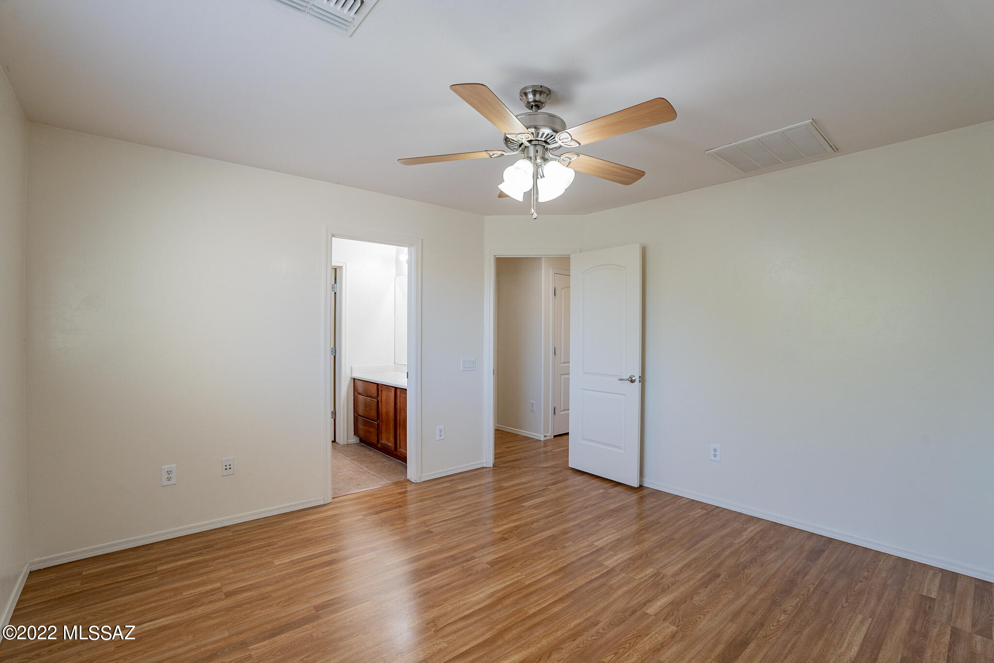 Sonora At Rancho Sahuarita (Lot 700-1010) - Residential