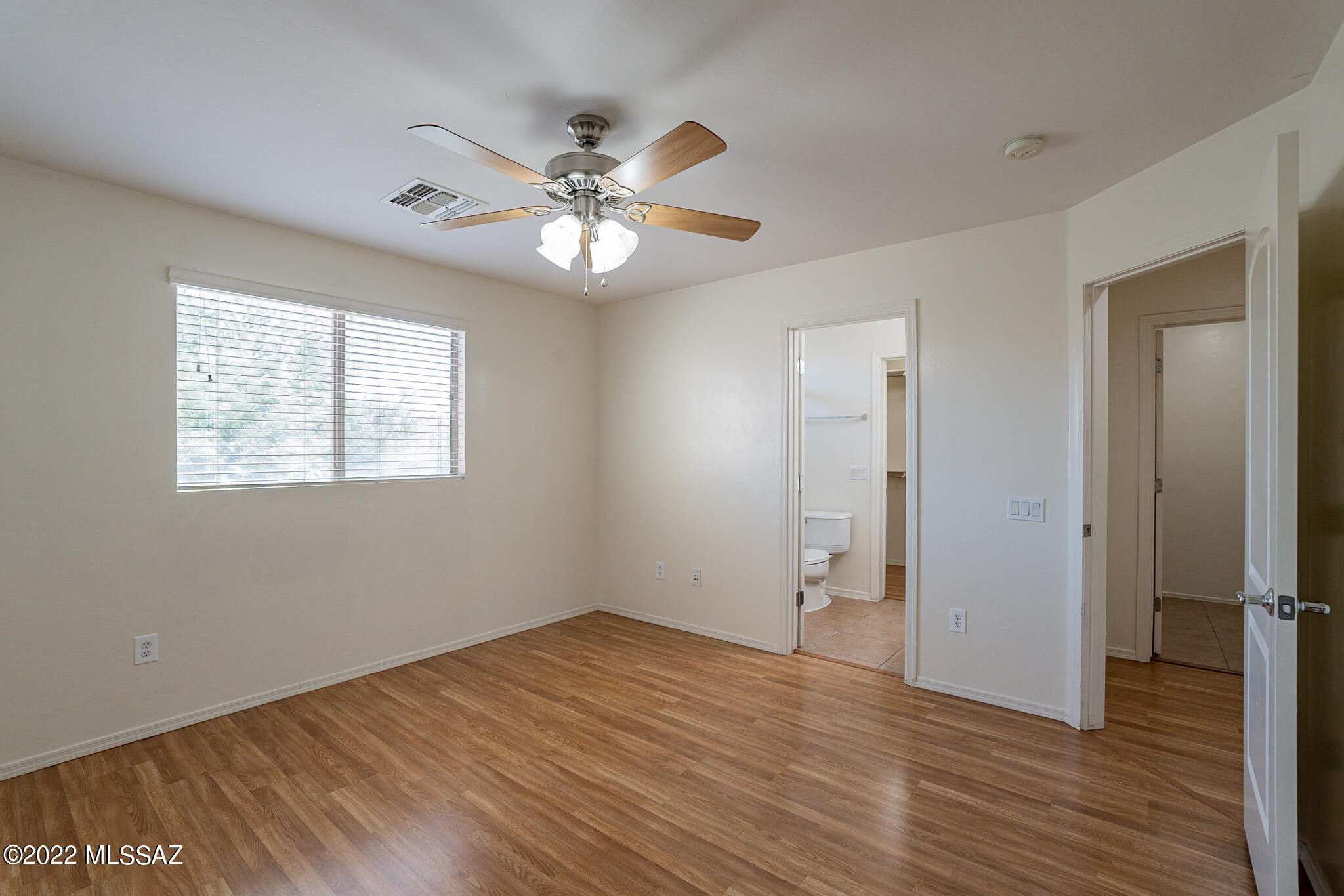 Sonora At Rancho Sahuarita (Lot 700-1010) - Residential