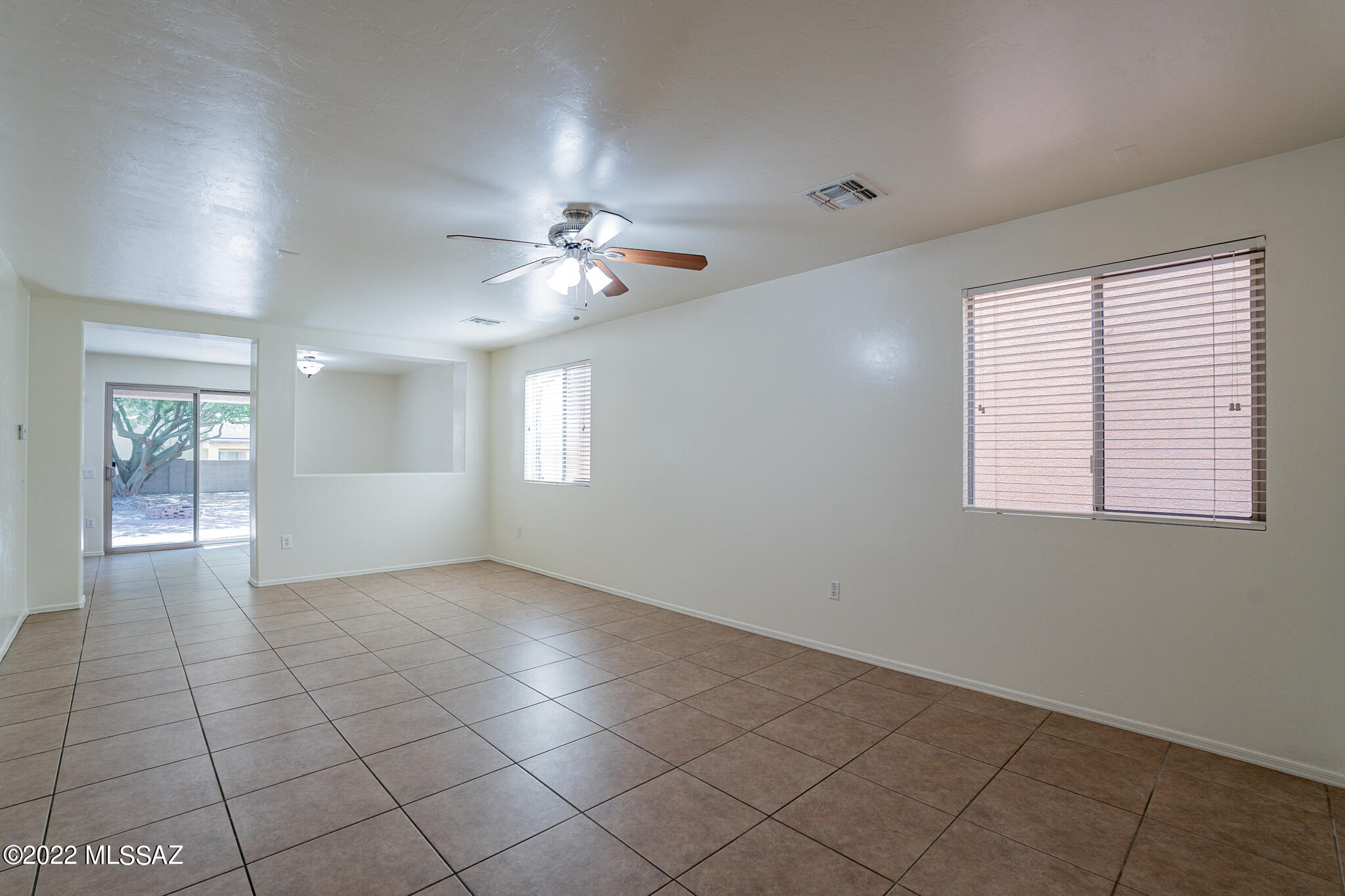 Sonora At Rancho Sahuarita (Lot 700-1010) - Residential