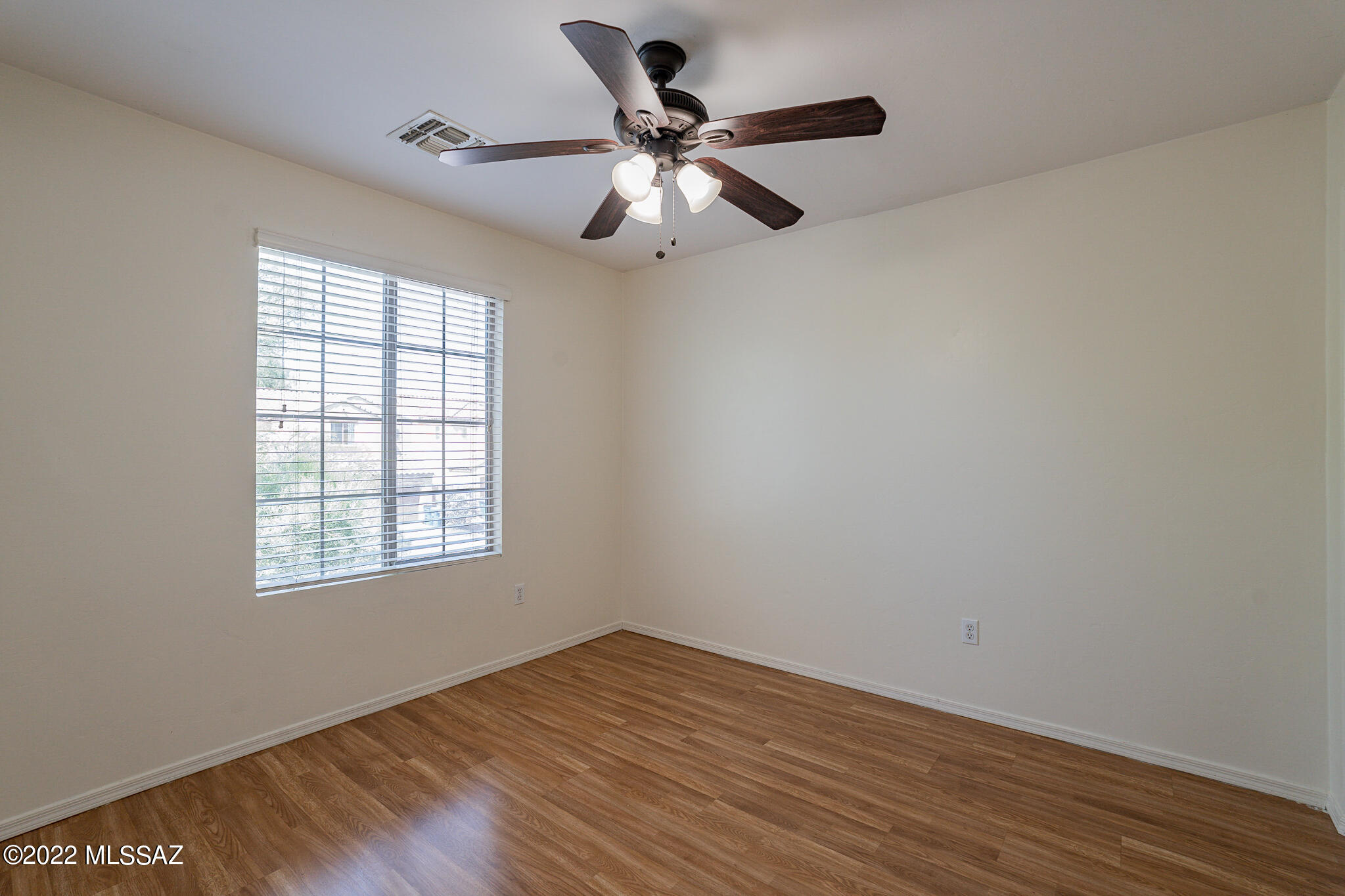 Sonora At Rancho Sahuarita (Lot 700-1010) - Residential