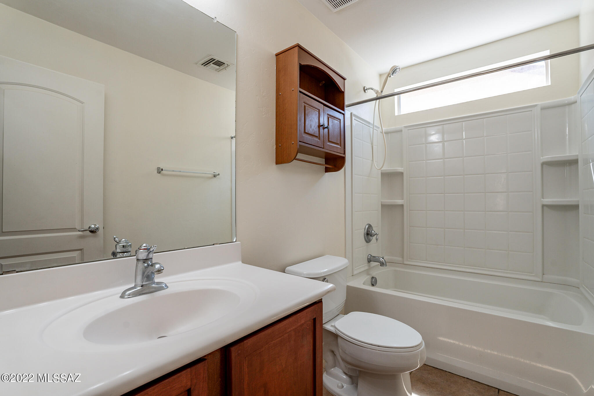 Sonora At Rancho Sahuarita (Lot 700-1010) - Residential