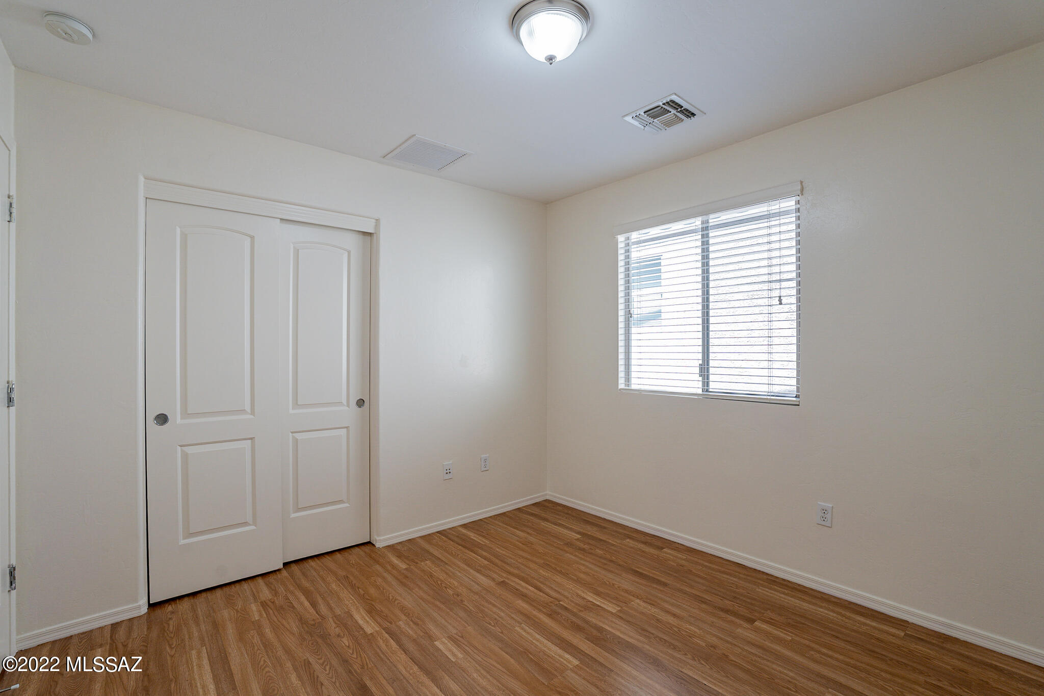 Sonora At Rancho Sahuarita (Lot 700-1010) - Residential