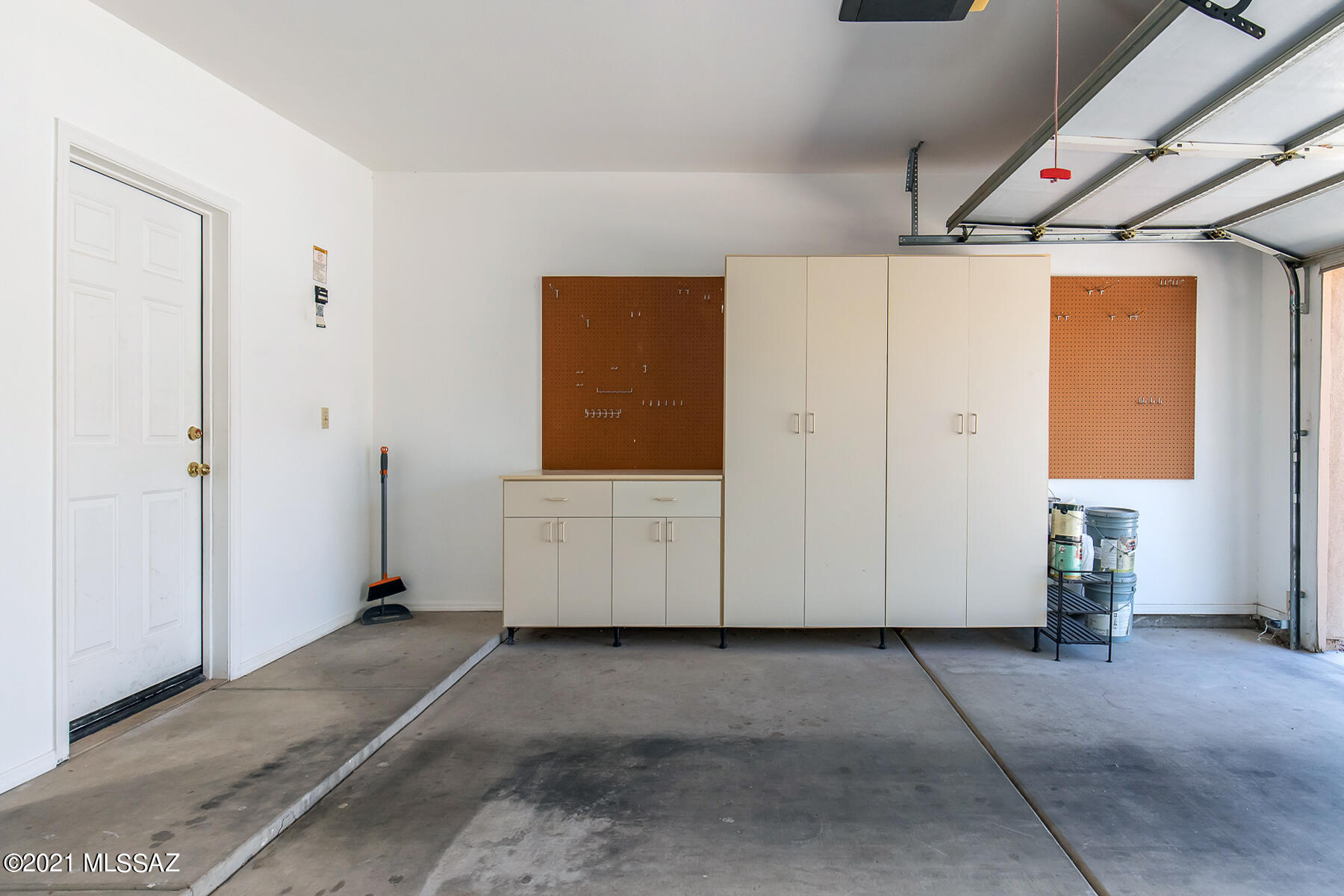 Quail Haven At Starr Pass - Residential