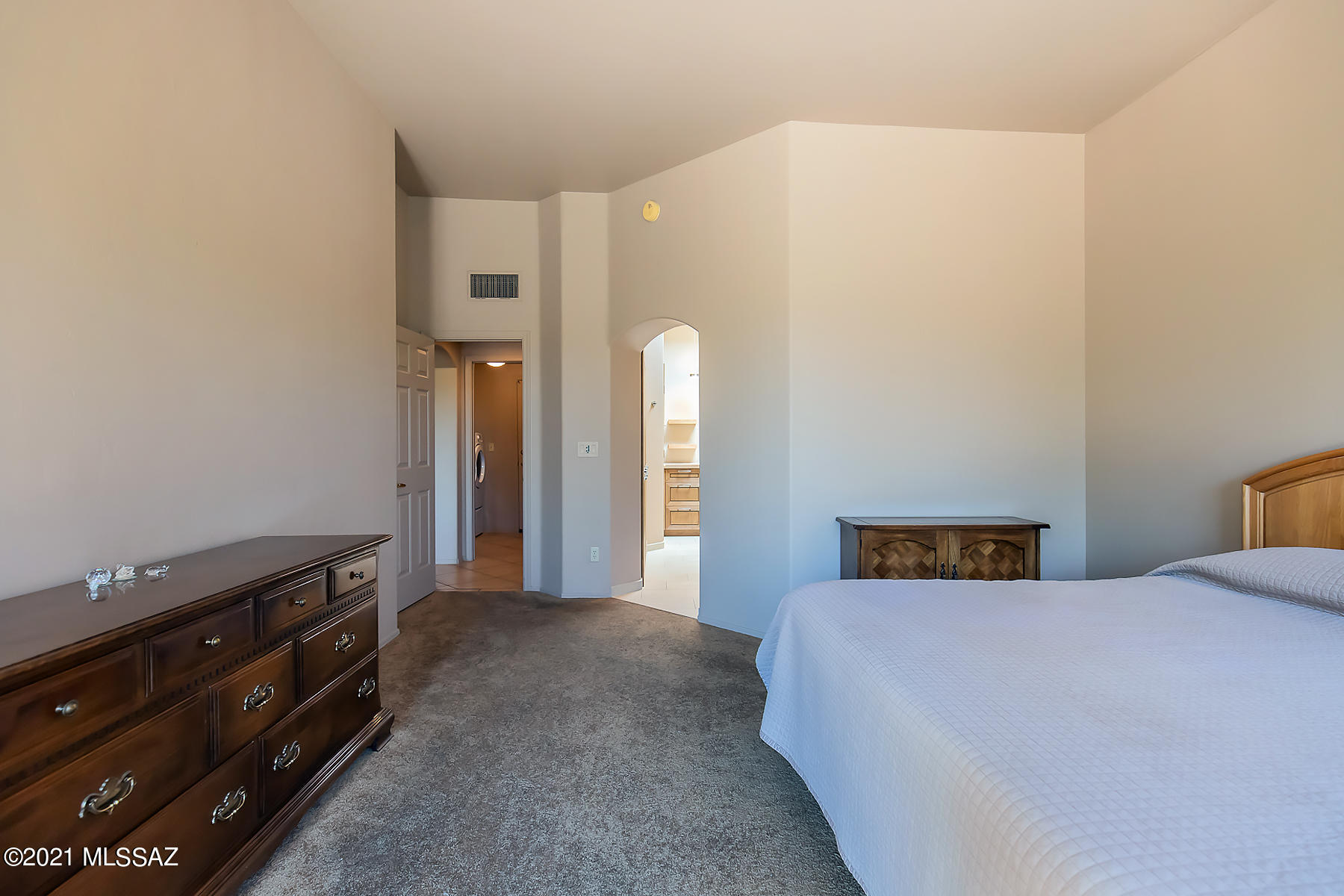 Quail Haven At Starr Pass - Residential