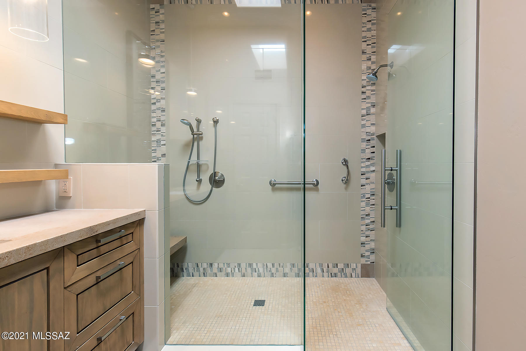 Quail Haven At Starr Pass - Residential