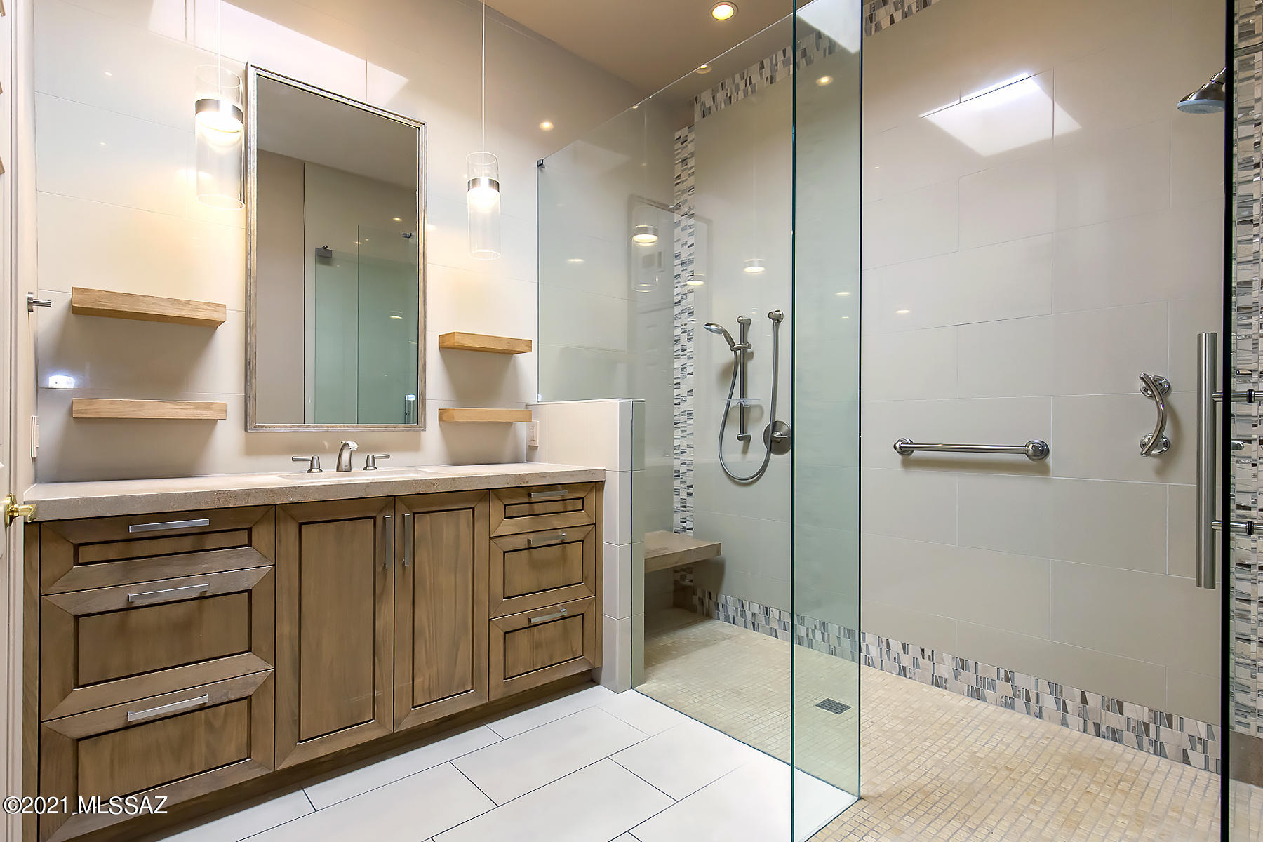 Quail Haven At Starr Pass - Residential