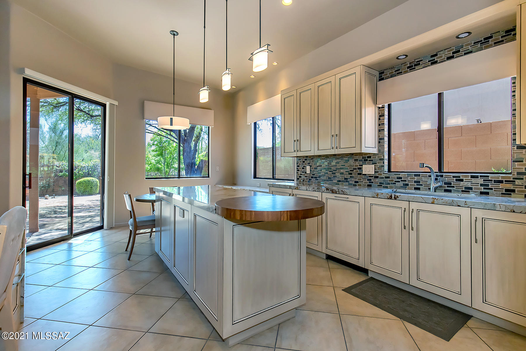 Quail Haven At Starr Pass - Residential