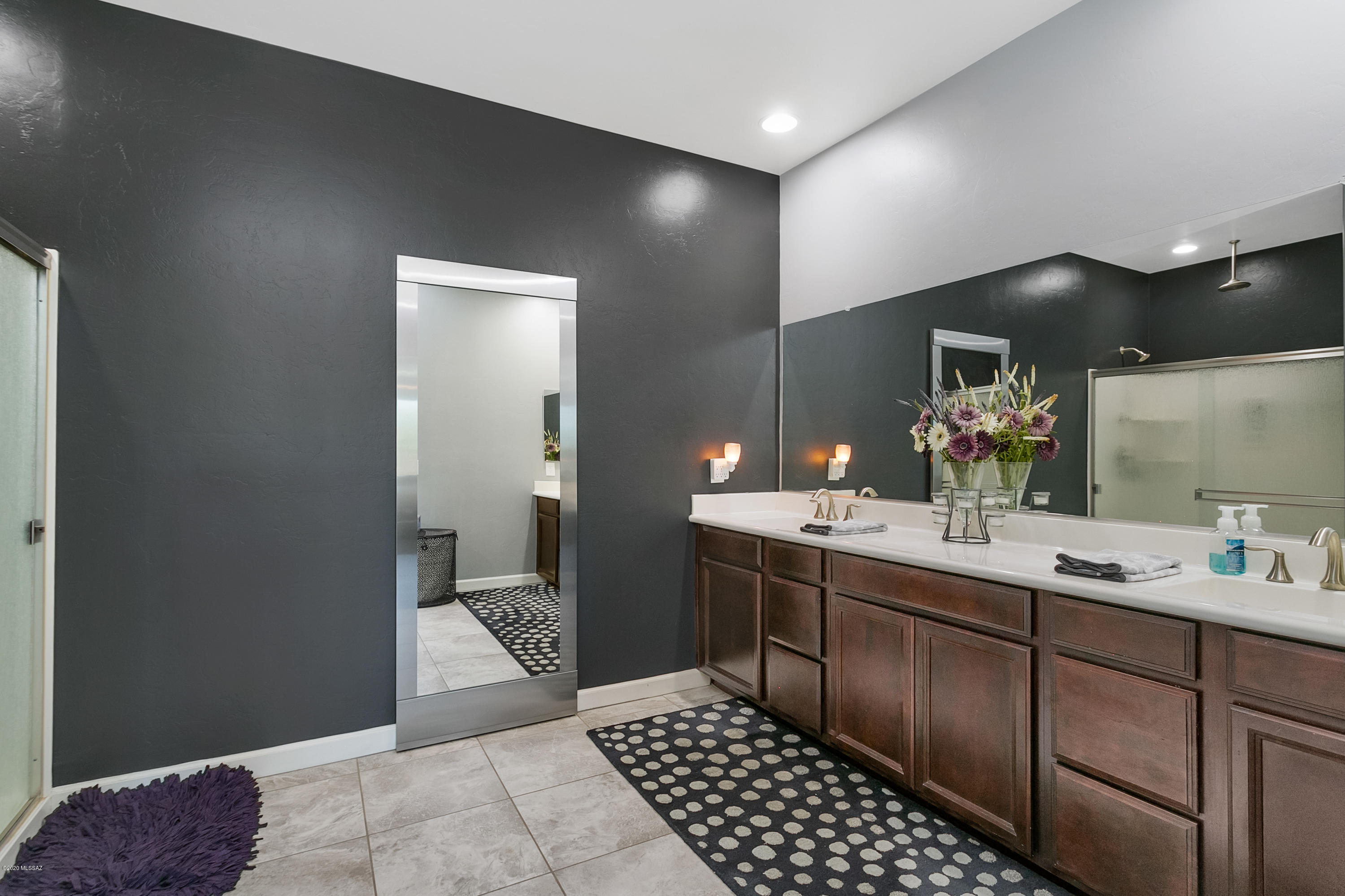 Gladden Farms Block 16 (1-89) - Residential