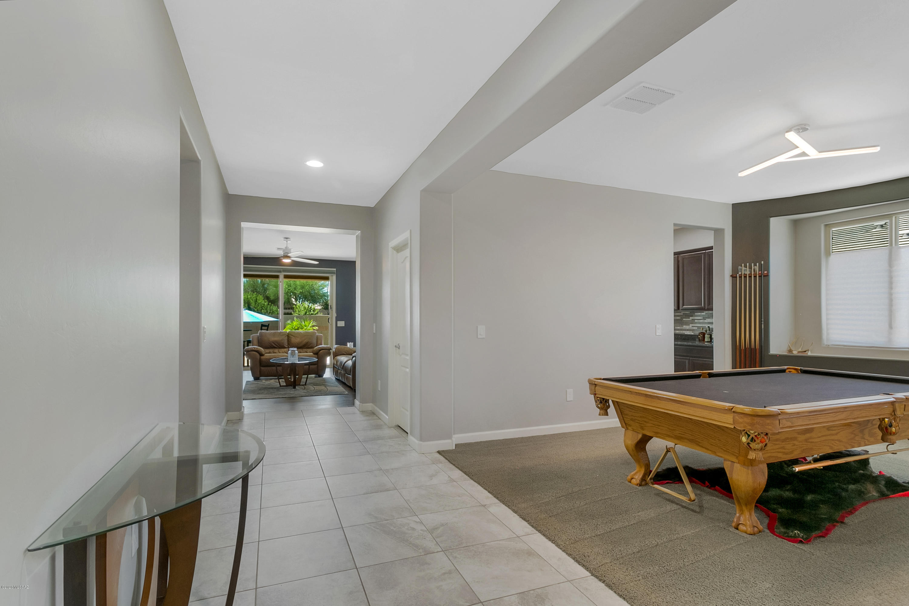 Gladden Farms Block 16 (1-89) - Residential