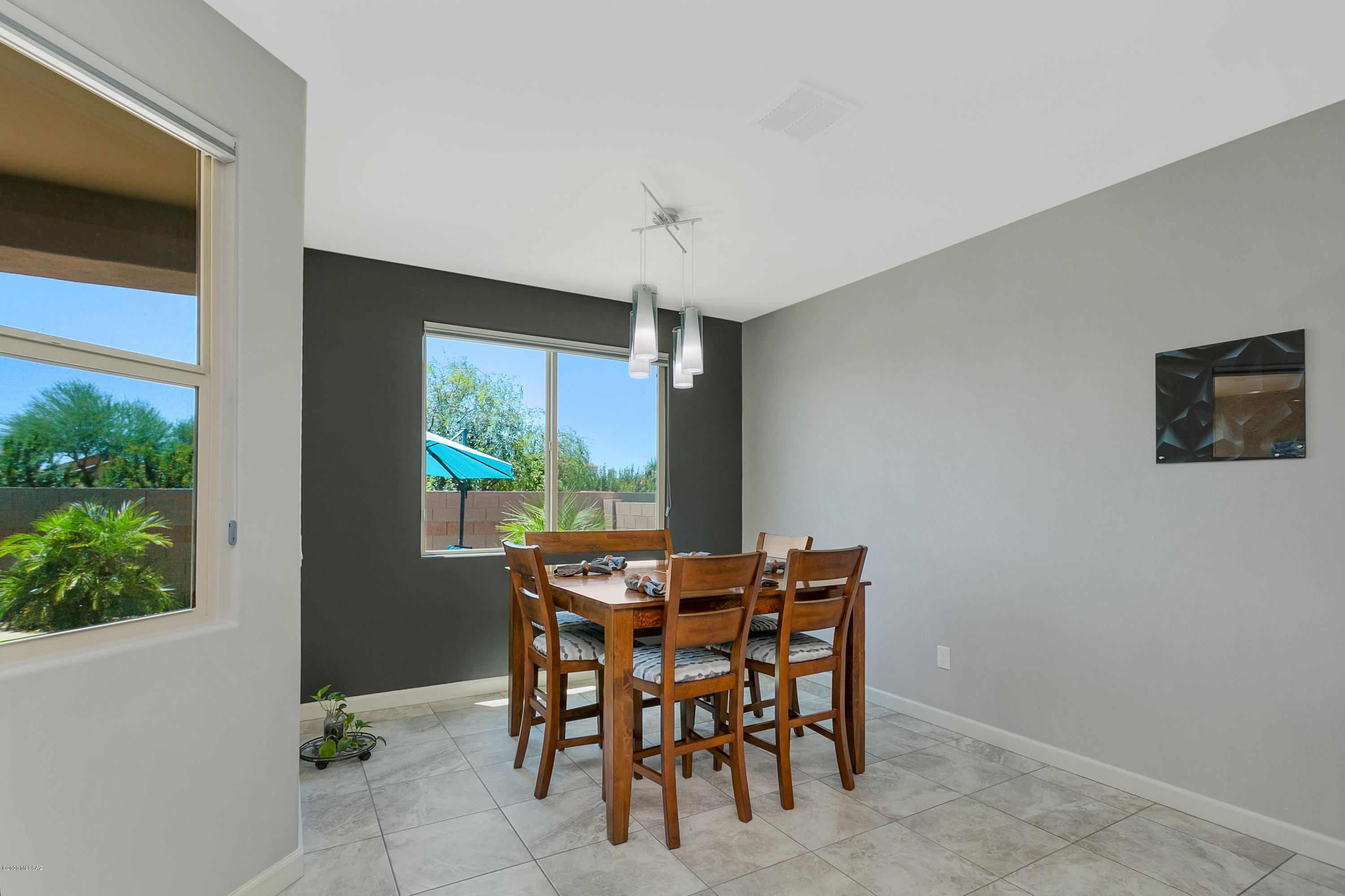 Gladden Farms Block 16 (1-89) - Residential