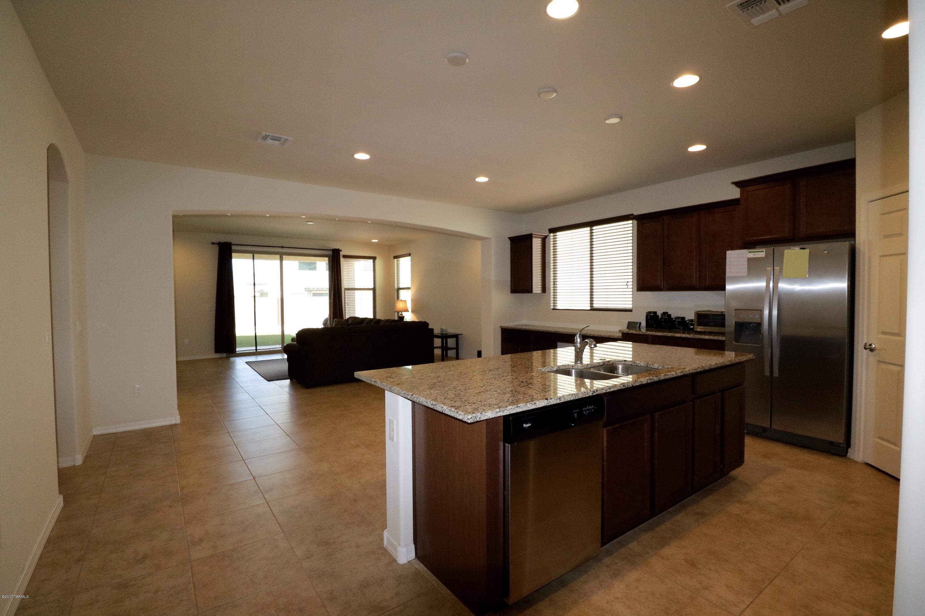 Sierra Morado Unit 3 Phase 1 SQ20142200489 - Residential